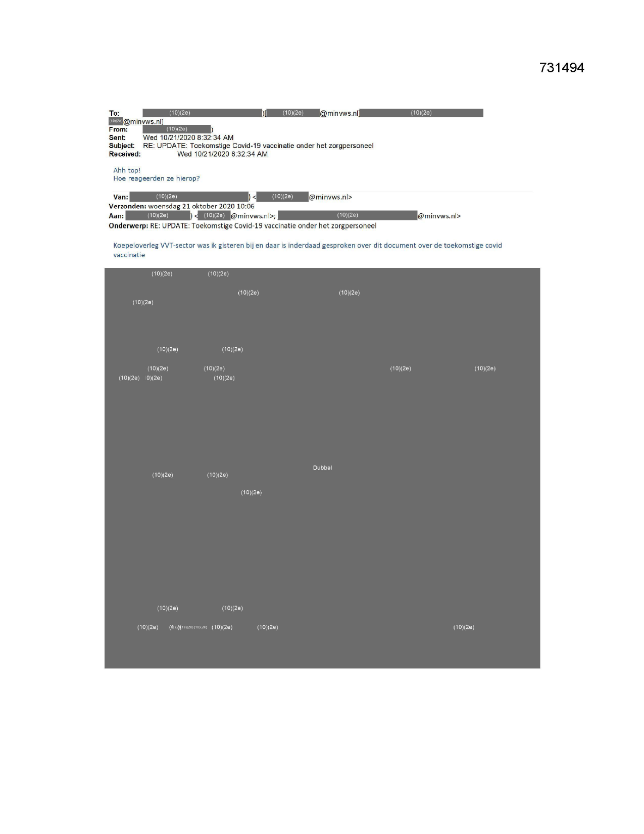 Pagina 1 preview