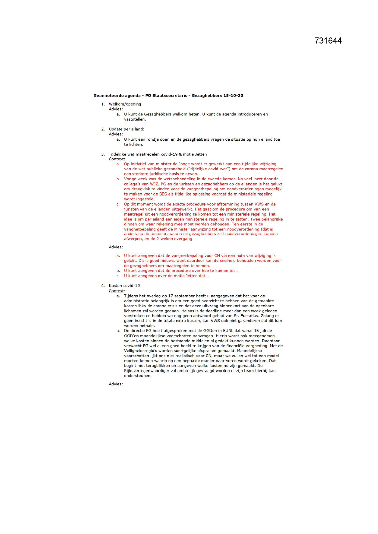 Pagina 1 preview