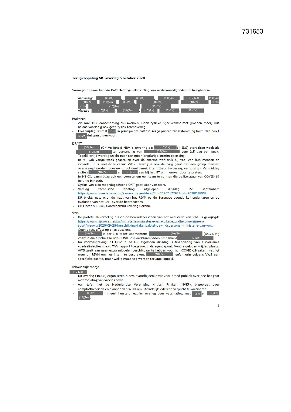 Pagina 1 preview