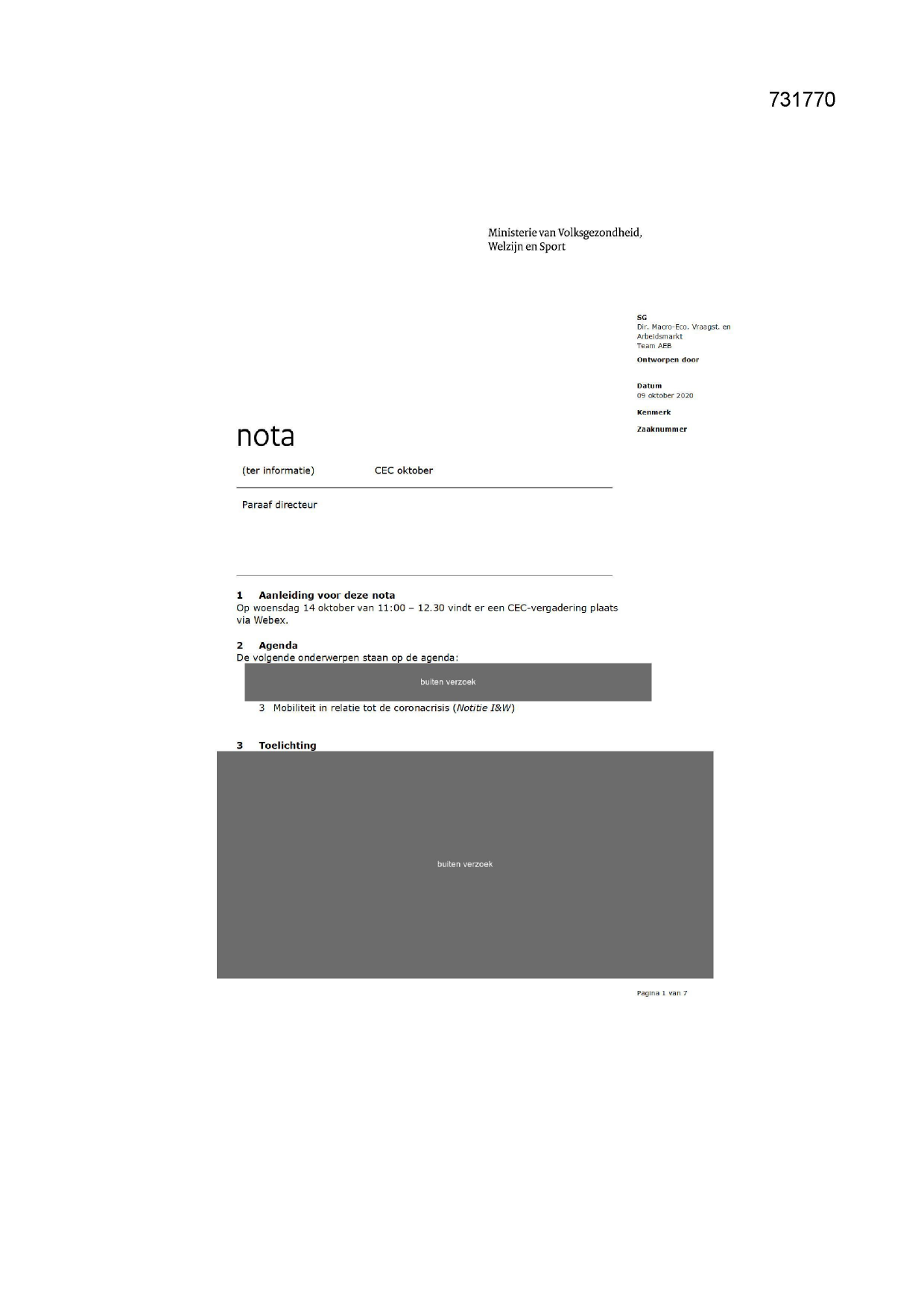 Pagina 1 preview