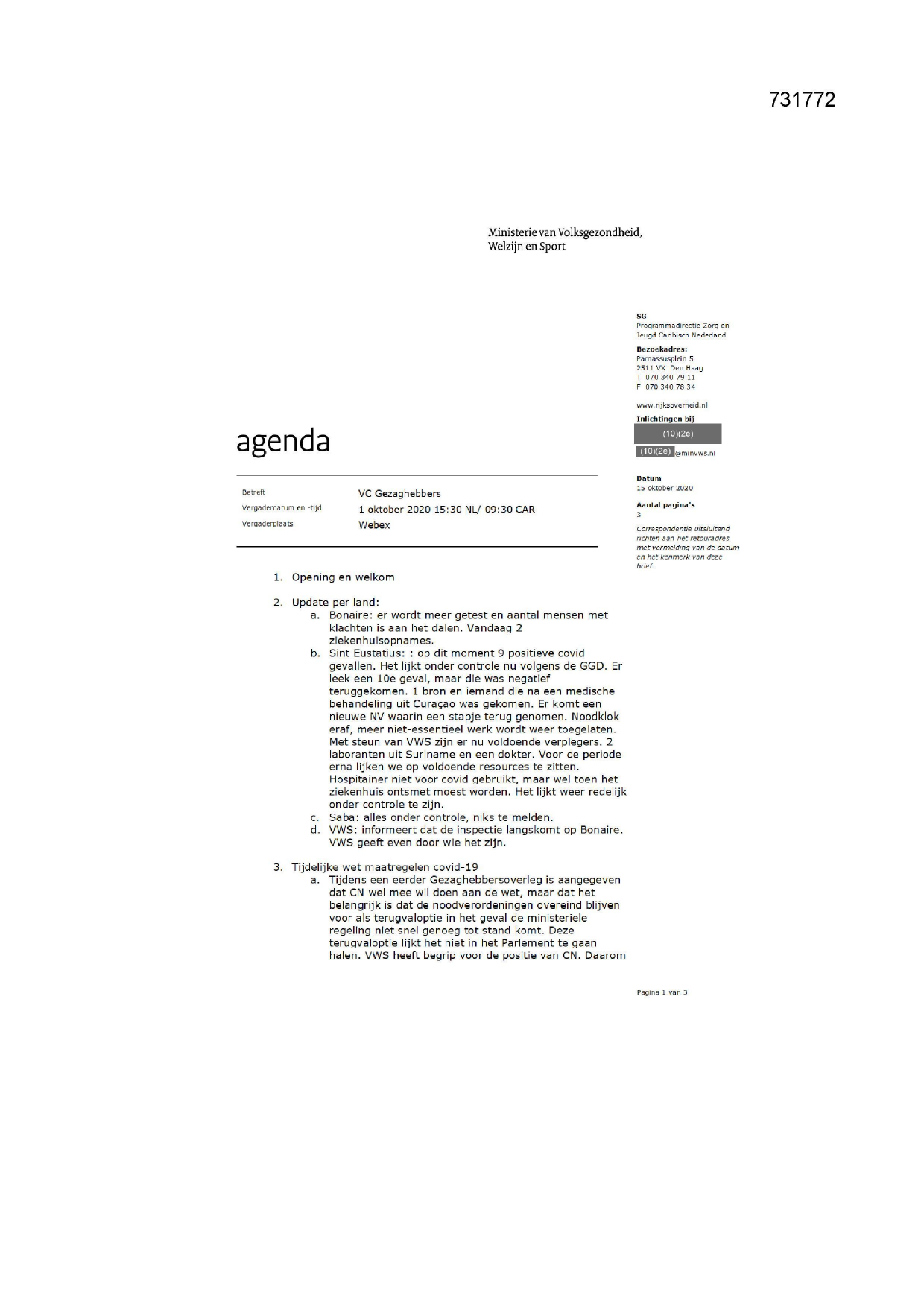 Pagina 1 preview
