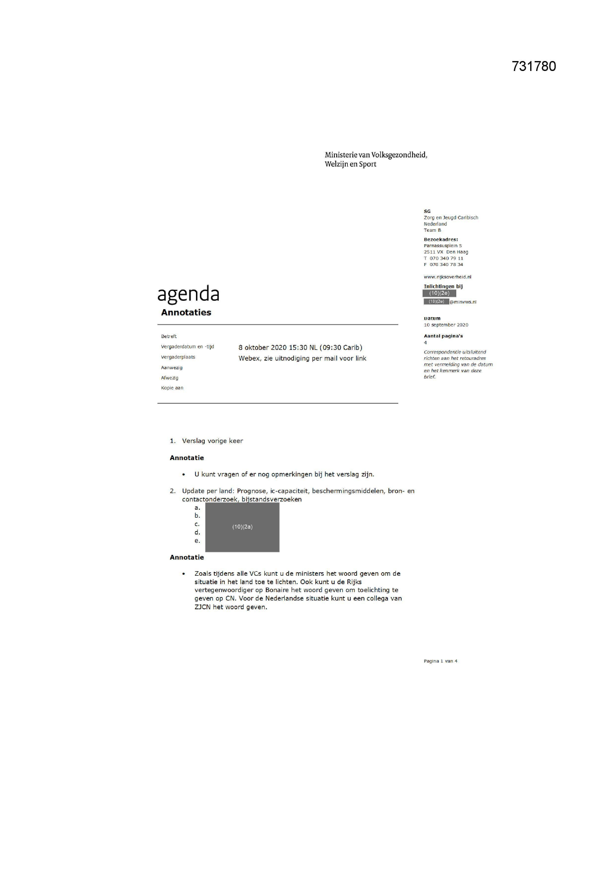 Pagina 1 preview