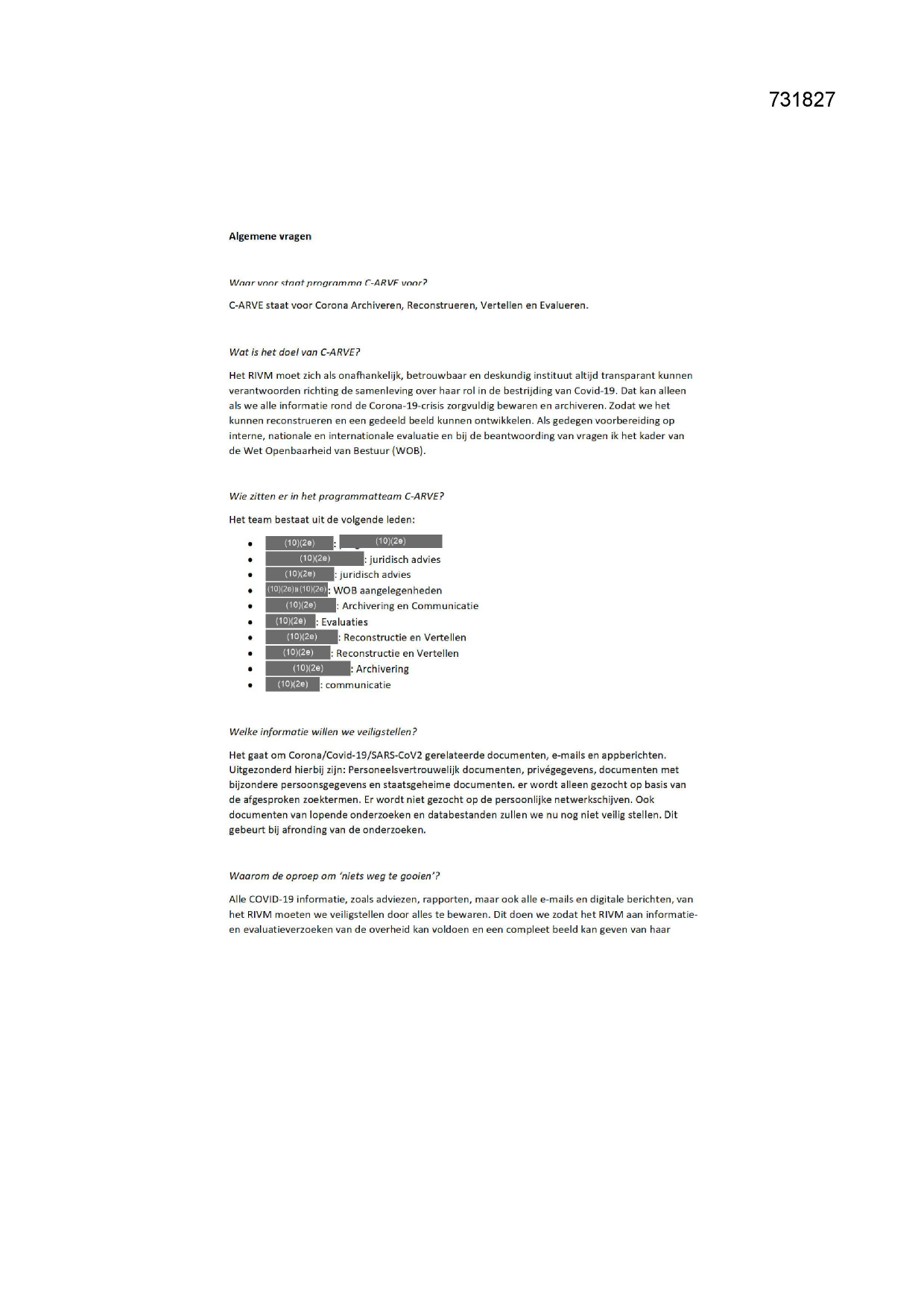 Pagina 1 preview