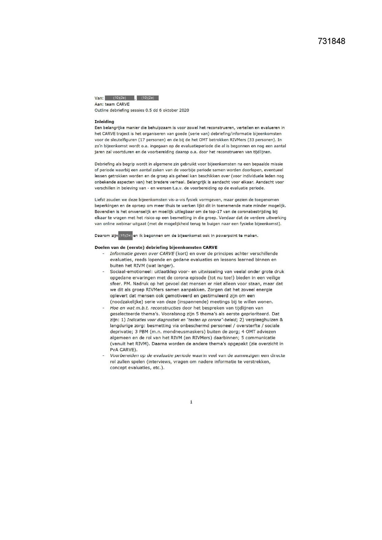 Pagina 1 preview