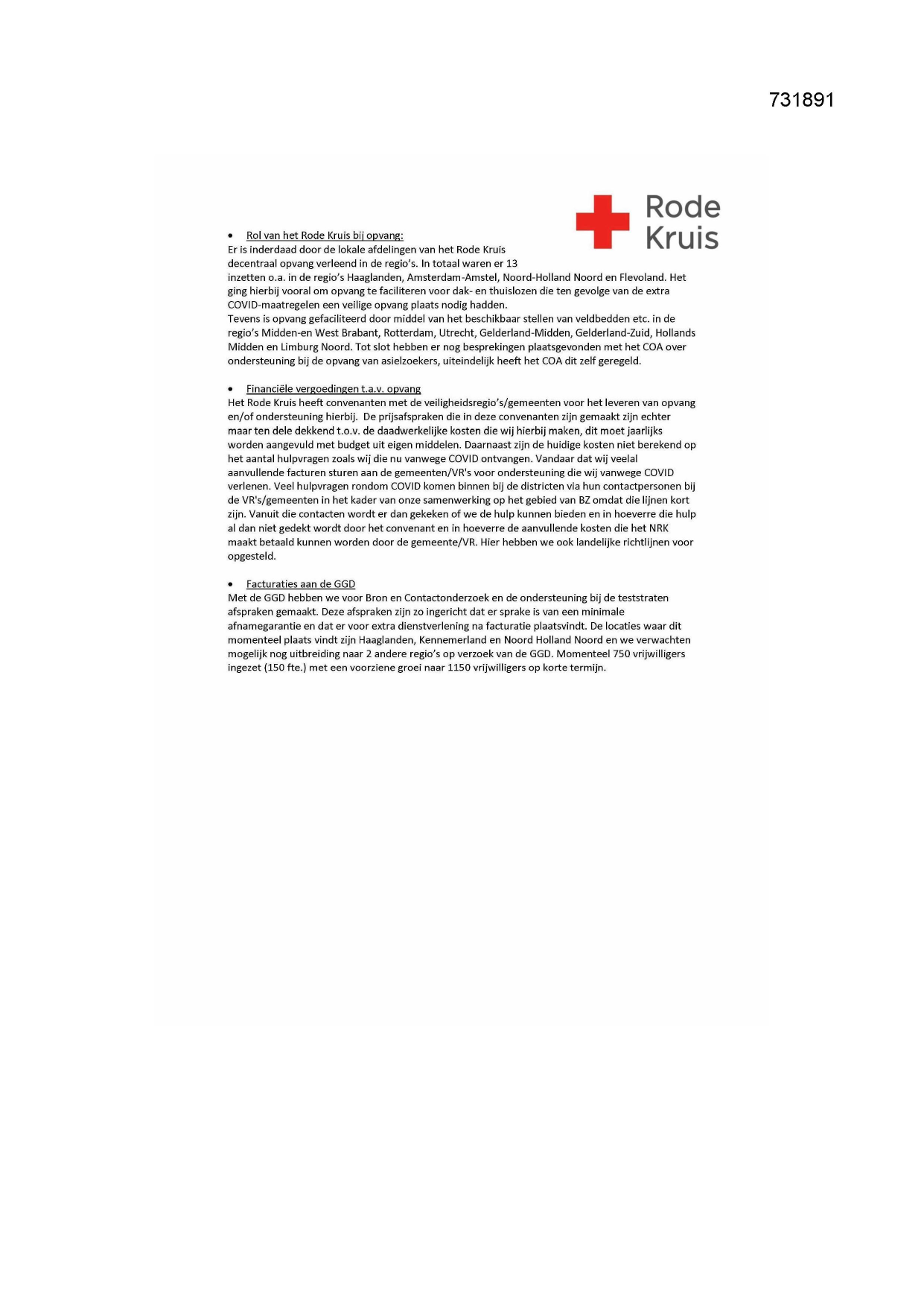Pagina 1 preview