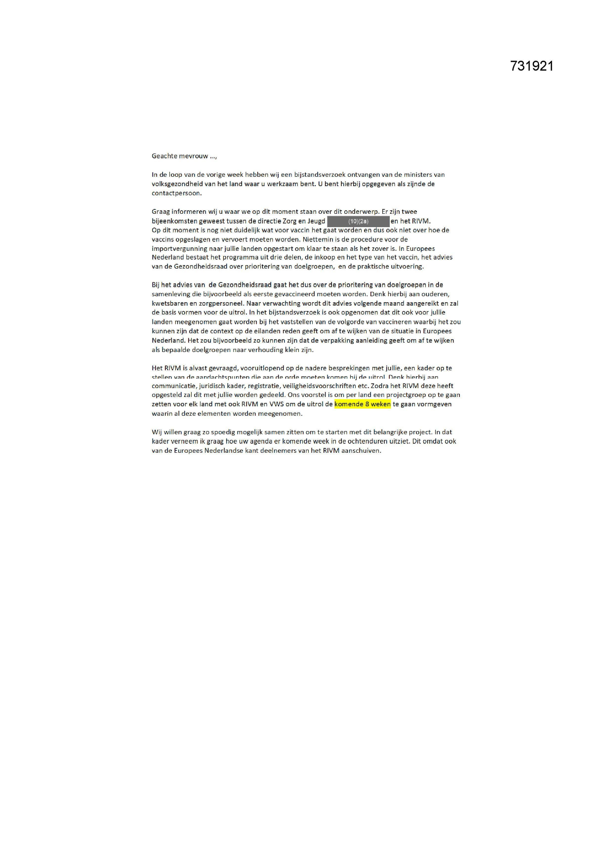Pagina 1 preview