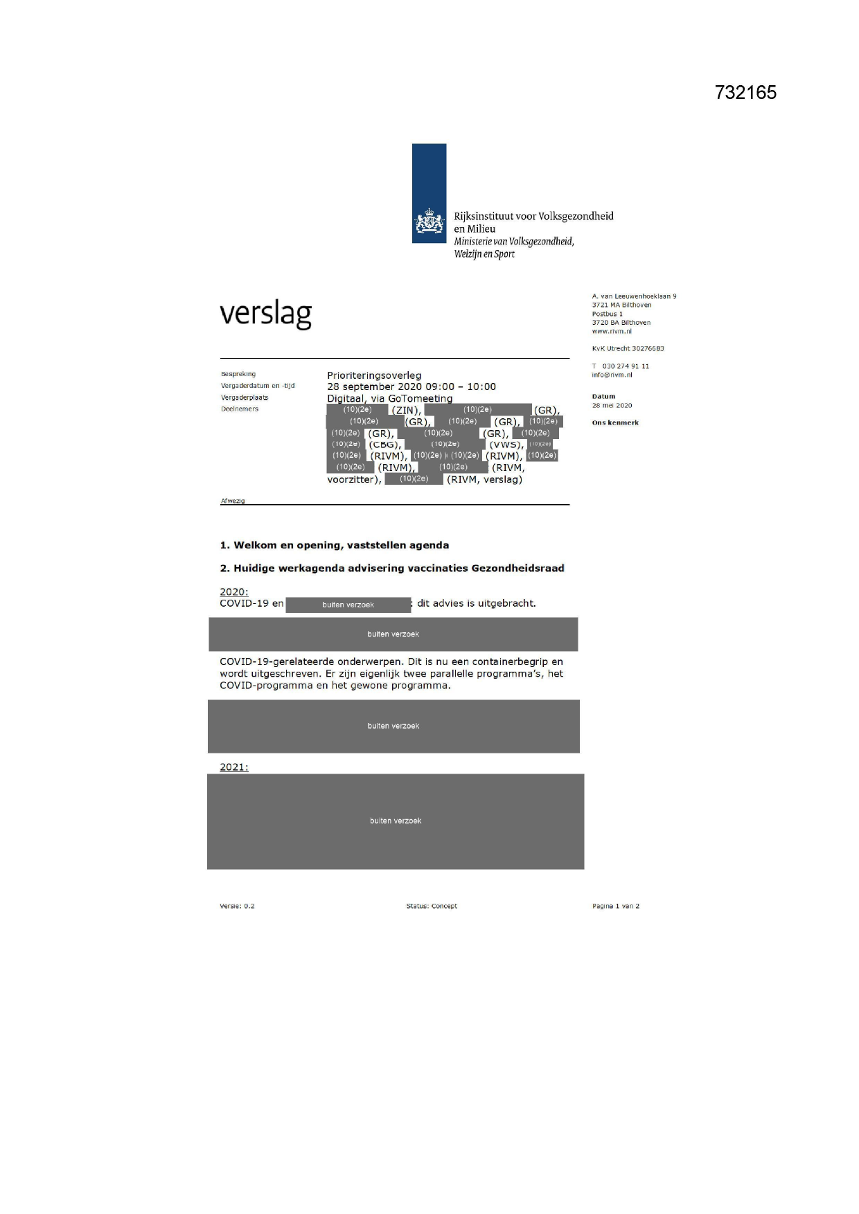 Pagina 1 preview