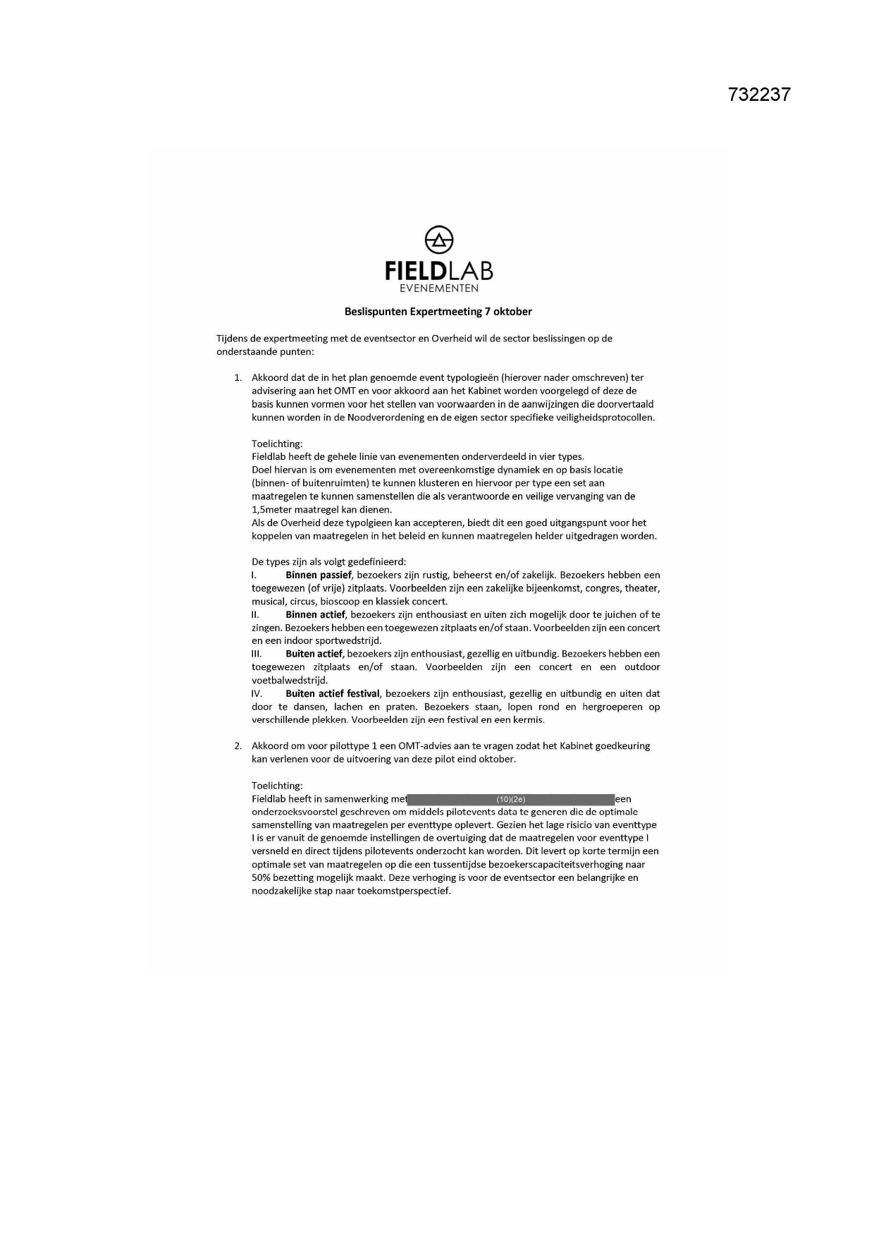 Pagina 1 preview