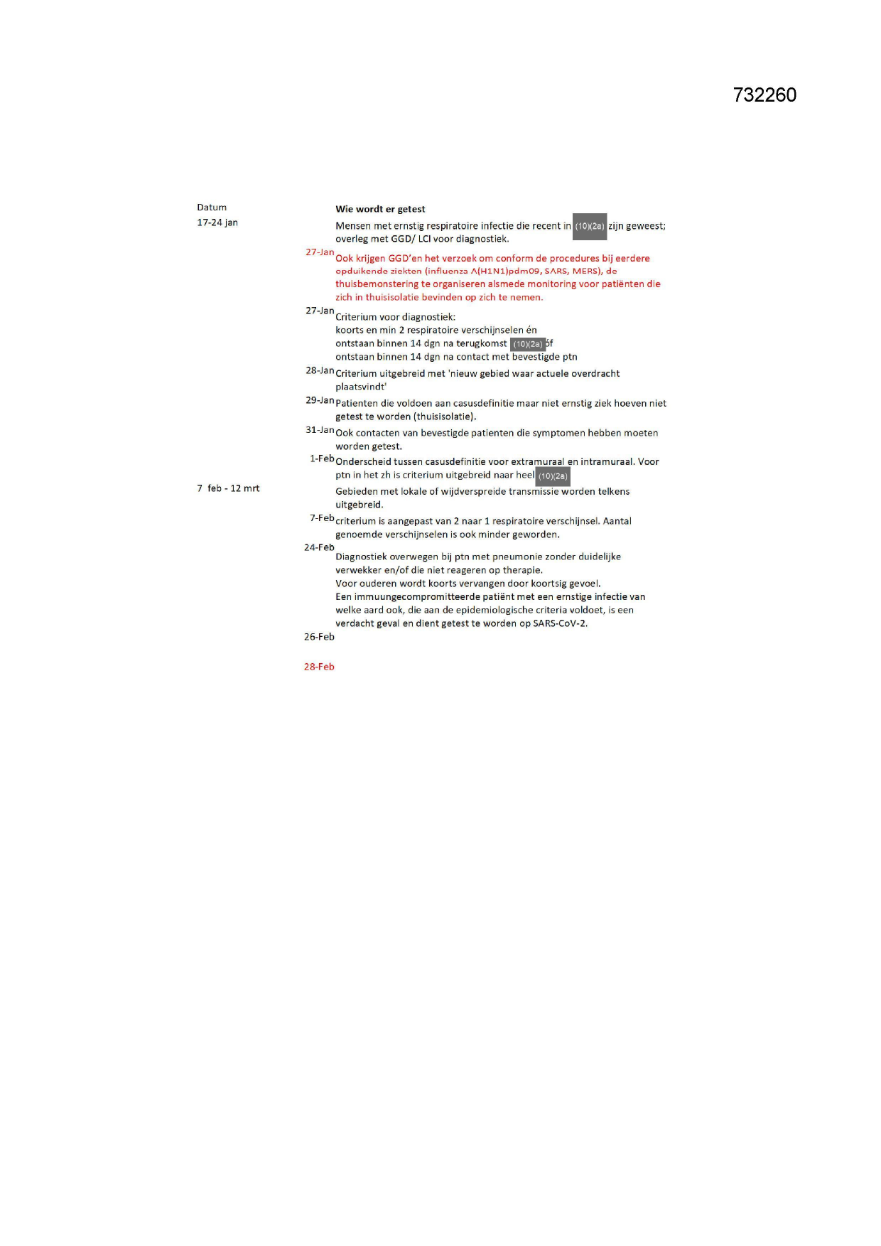 Pagina 1 preview