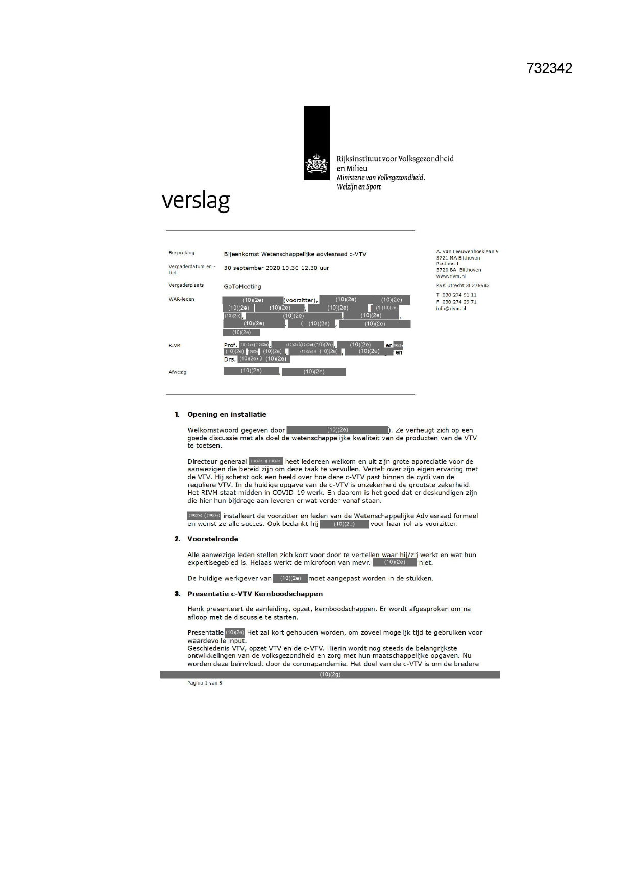 Pagina 1 preview