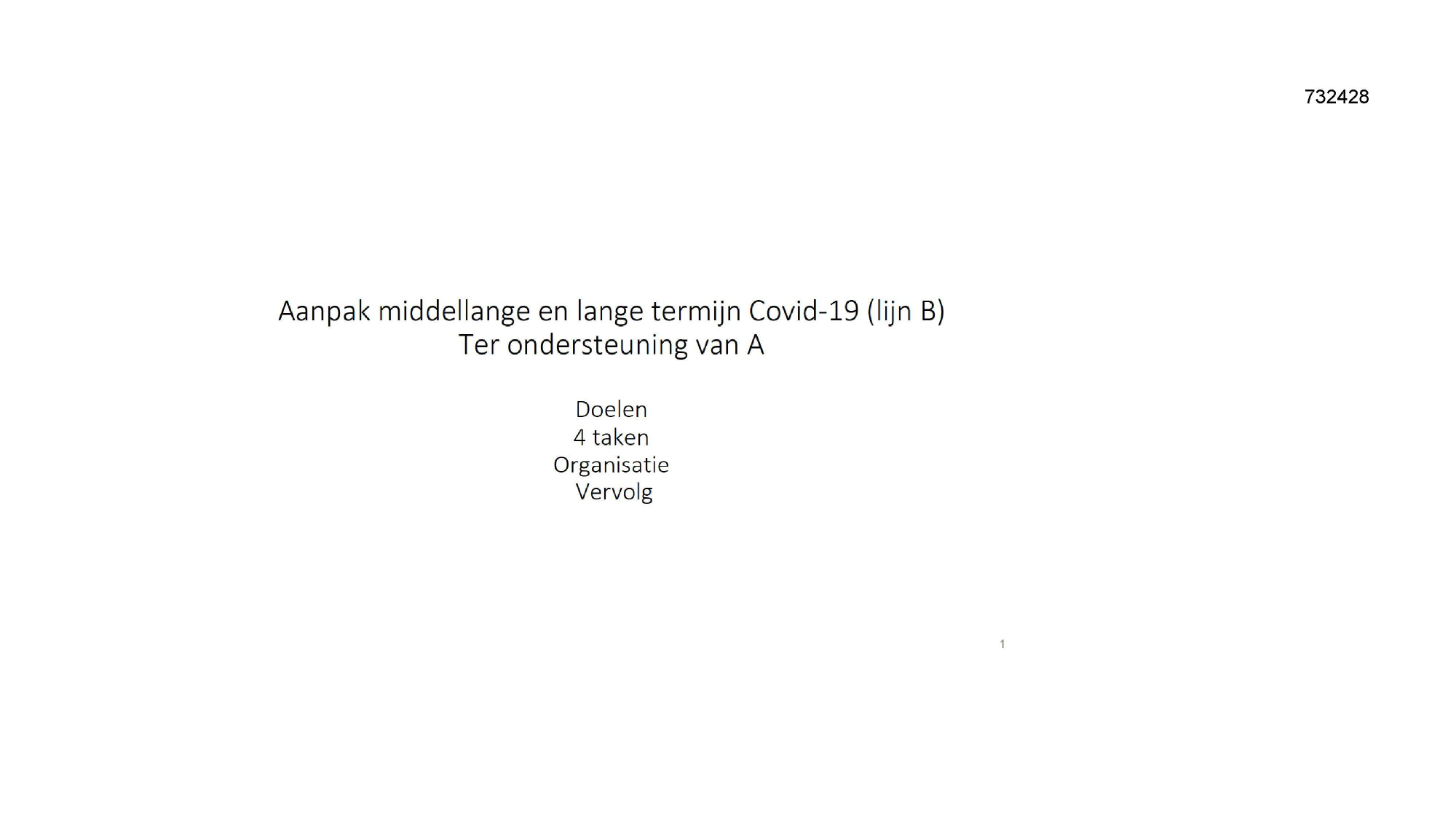 Pagina 1 preview