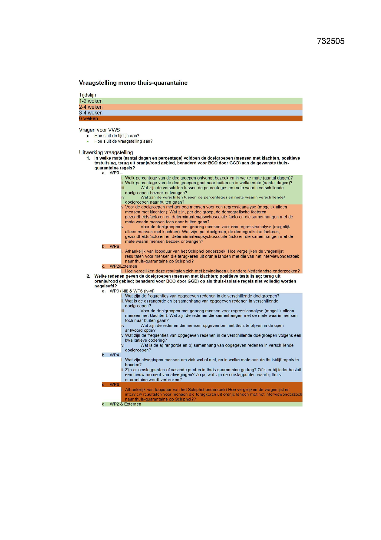 Pagina 1 preview
