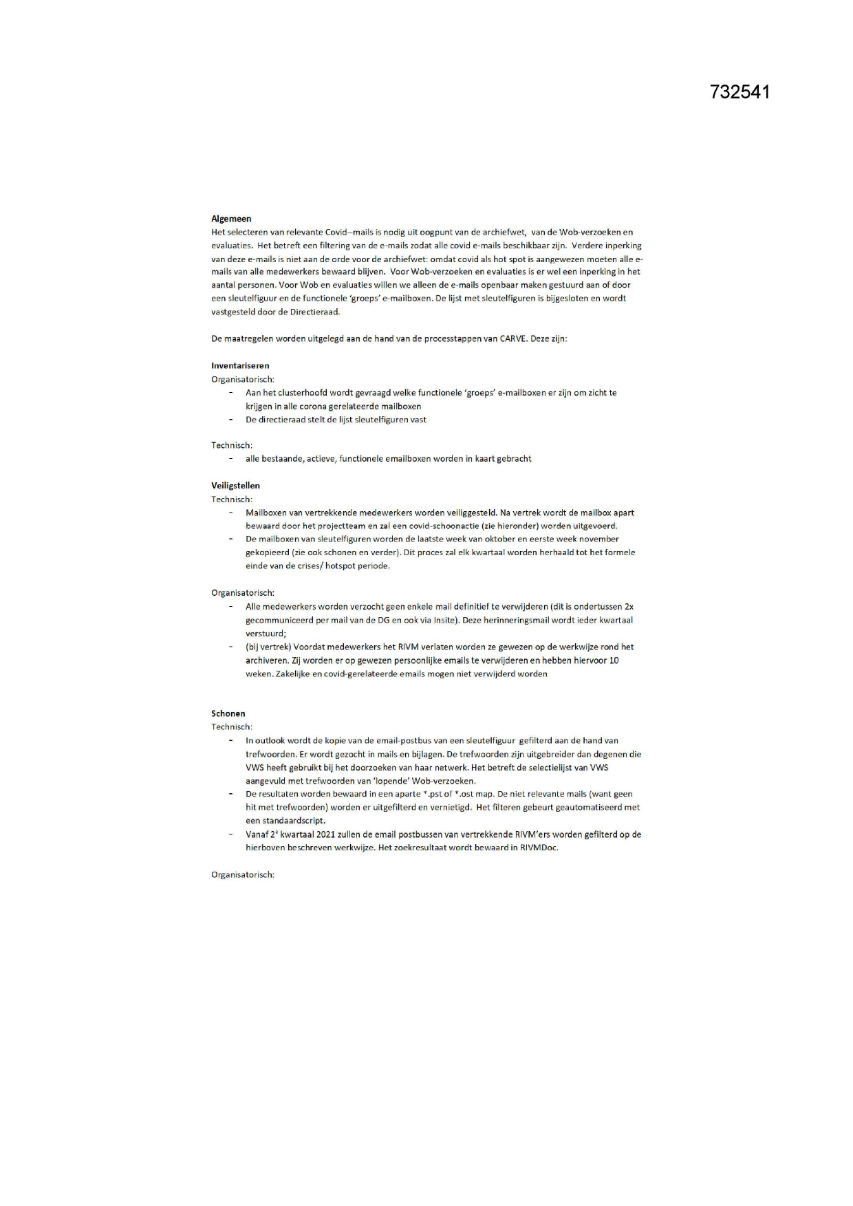 Pagina 1 preview