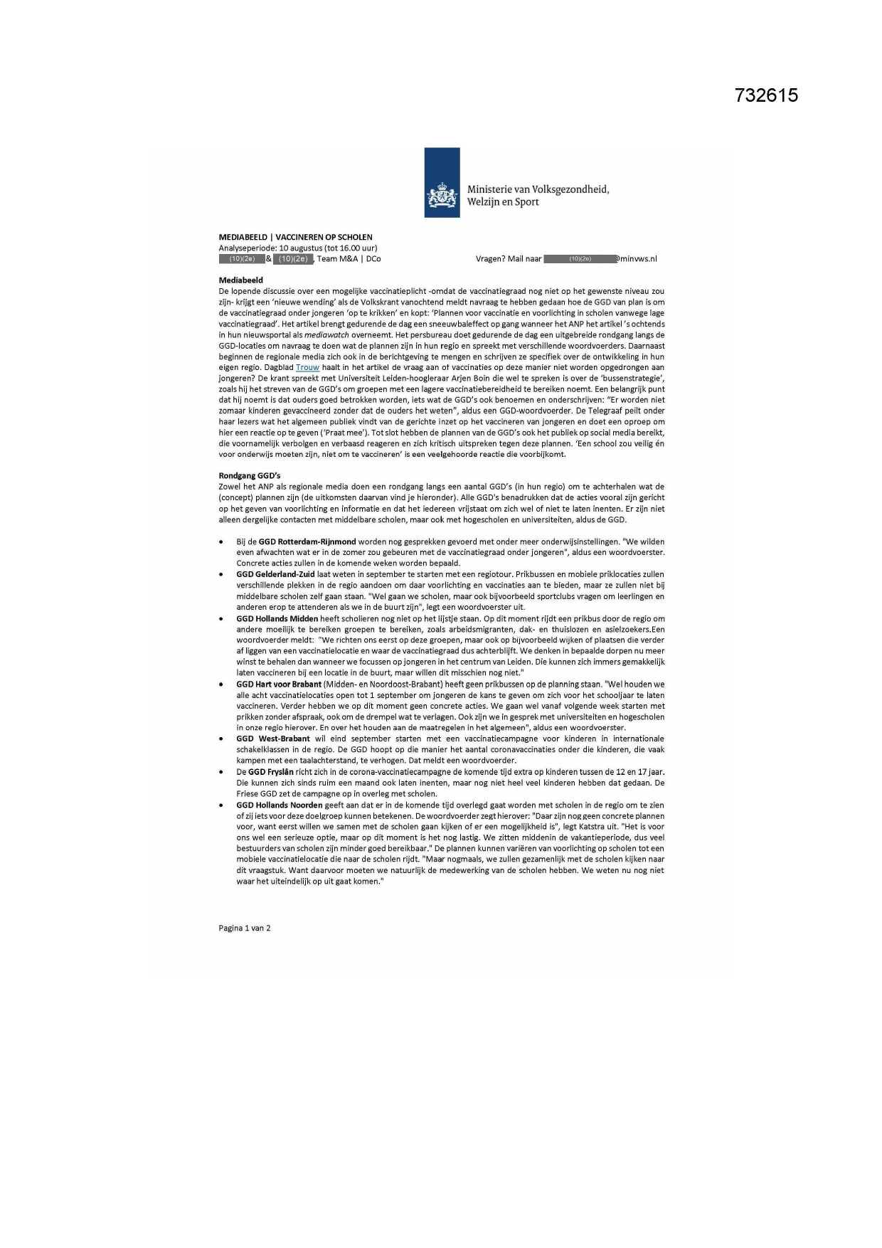 Pagina 1 preview