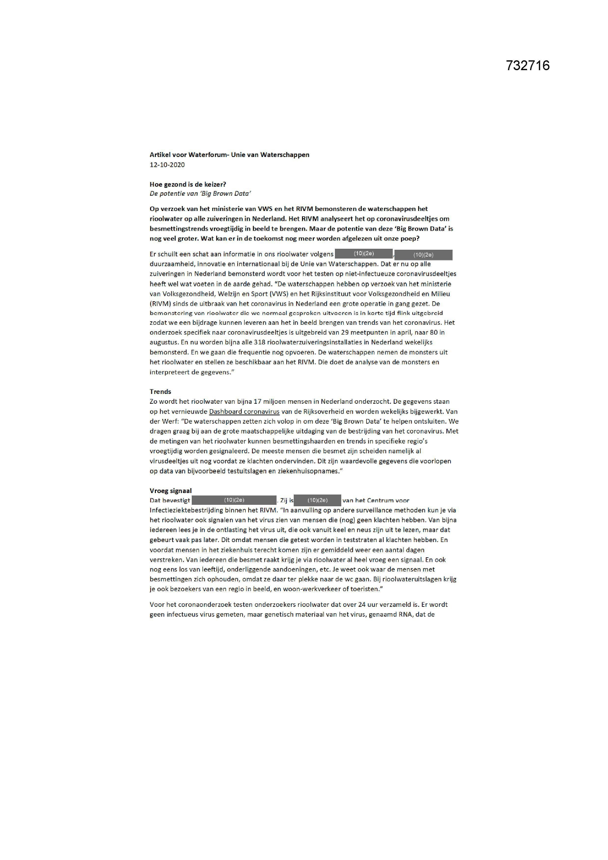 Pagina 1 preview