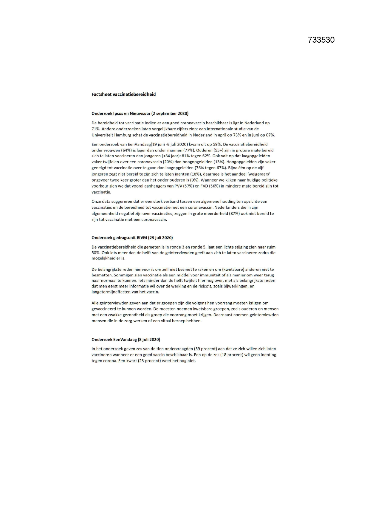 Pagina 1 preview