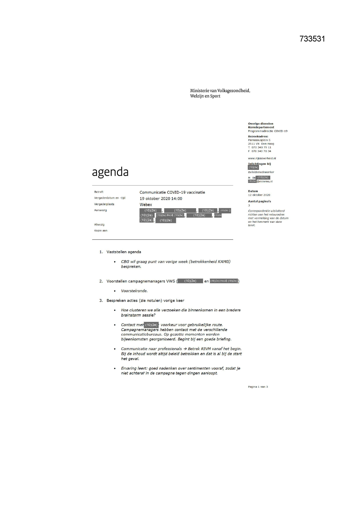 Pagina 1 preview