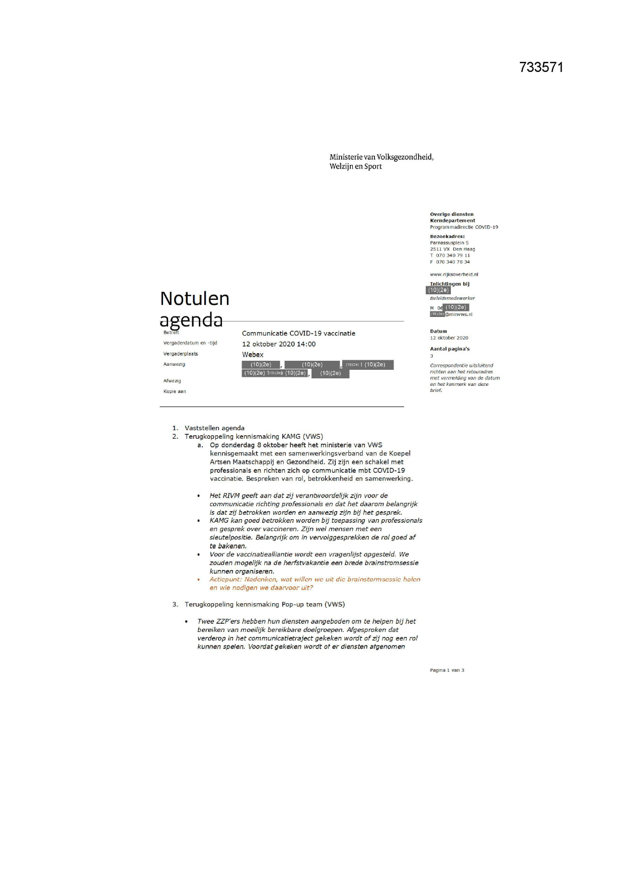 Pagina 1 preview