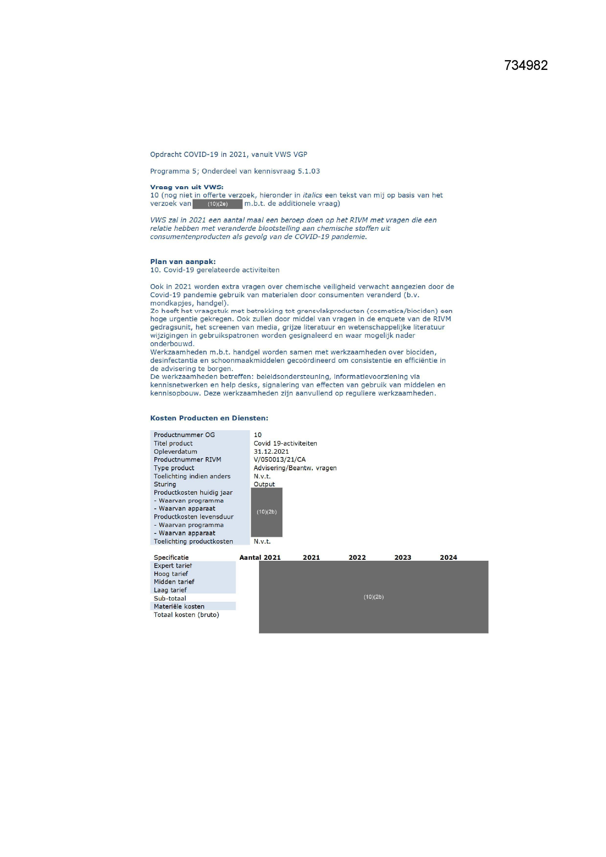 Pagina 1 preview