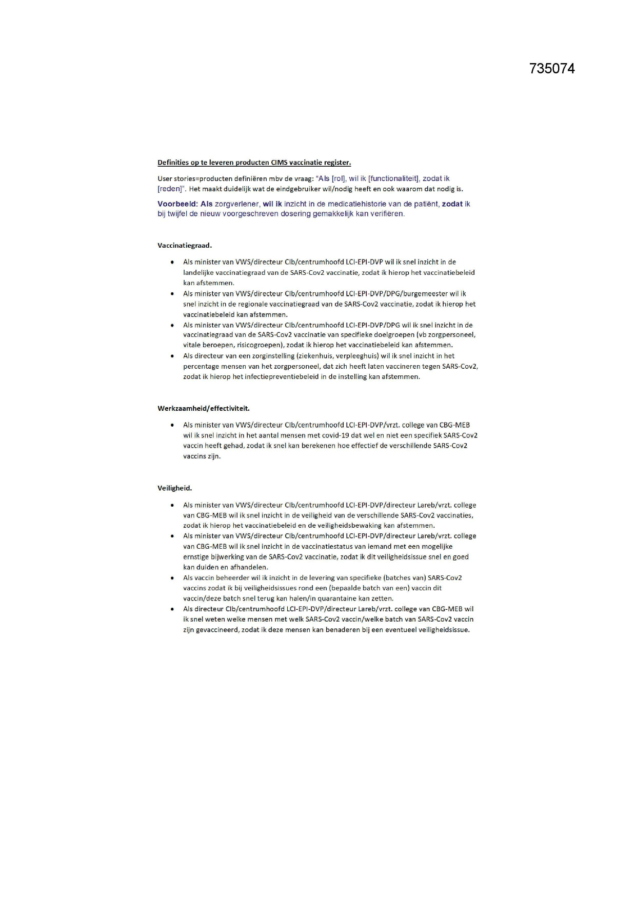 Pagina 1 preview