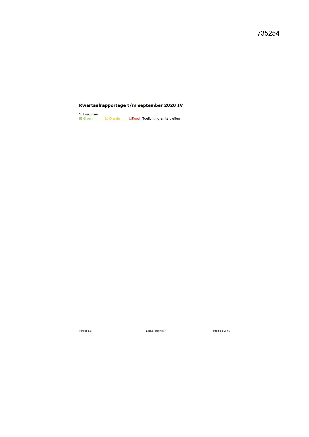 Pagina 1 preview