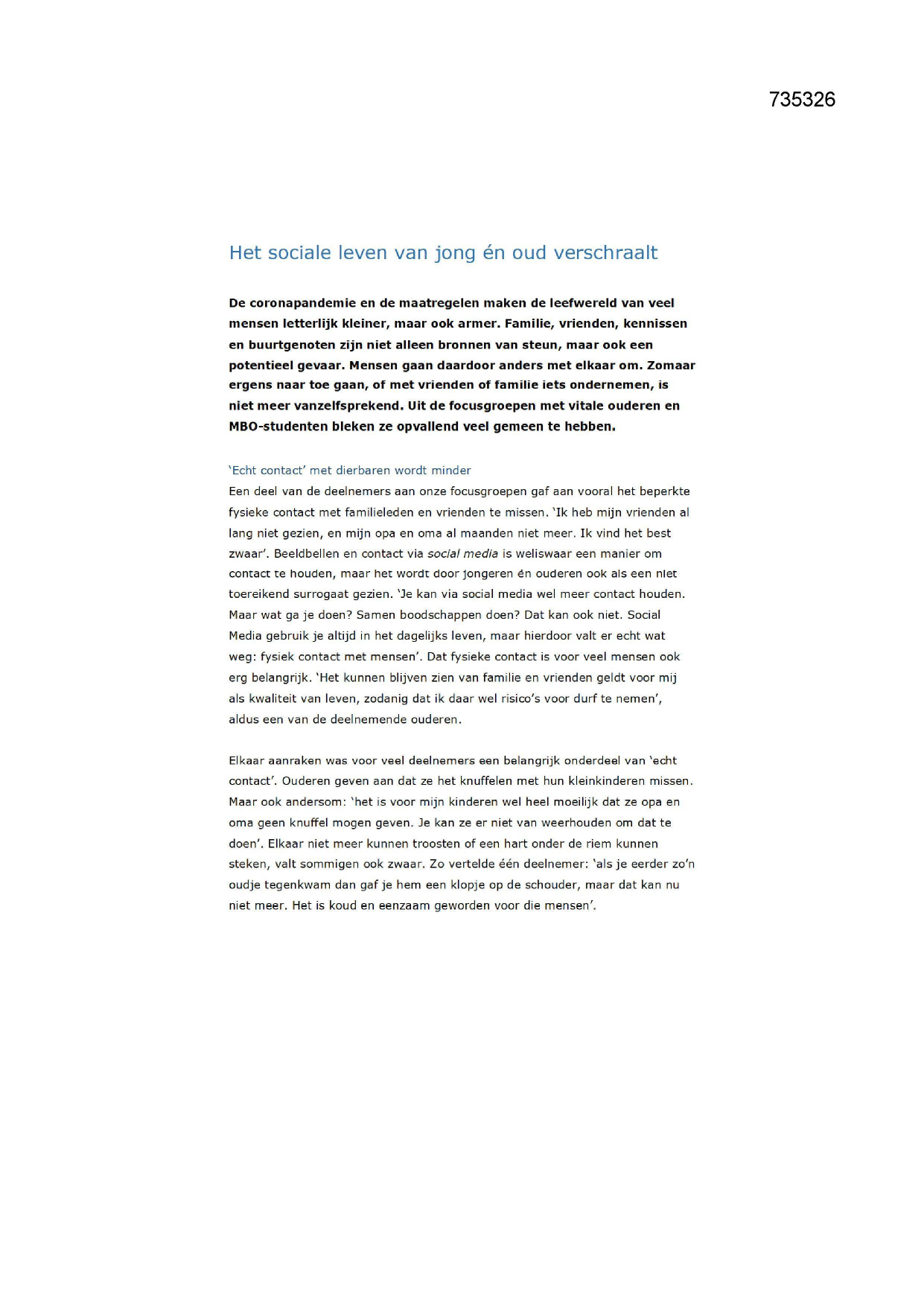 Pagina 1 preview