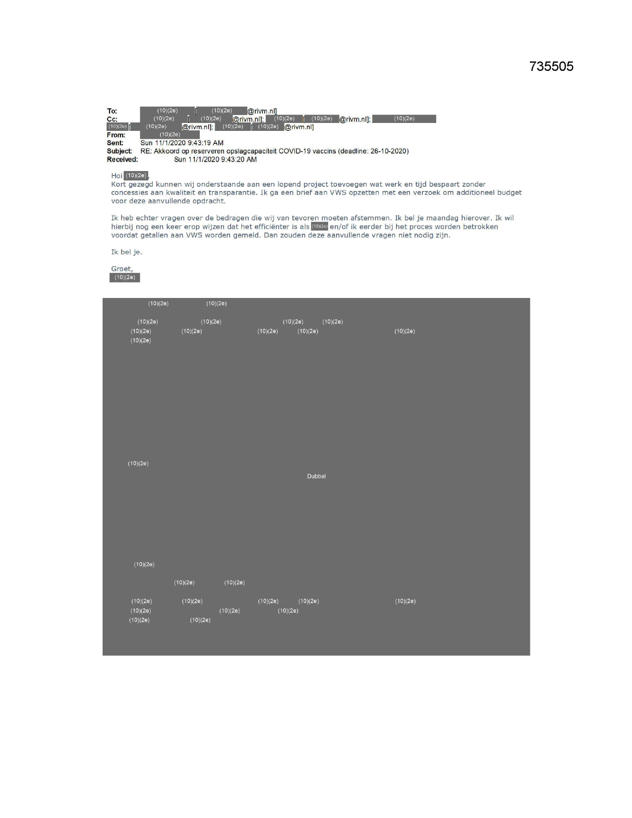 Pagina 1 preview