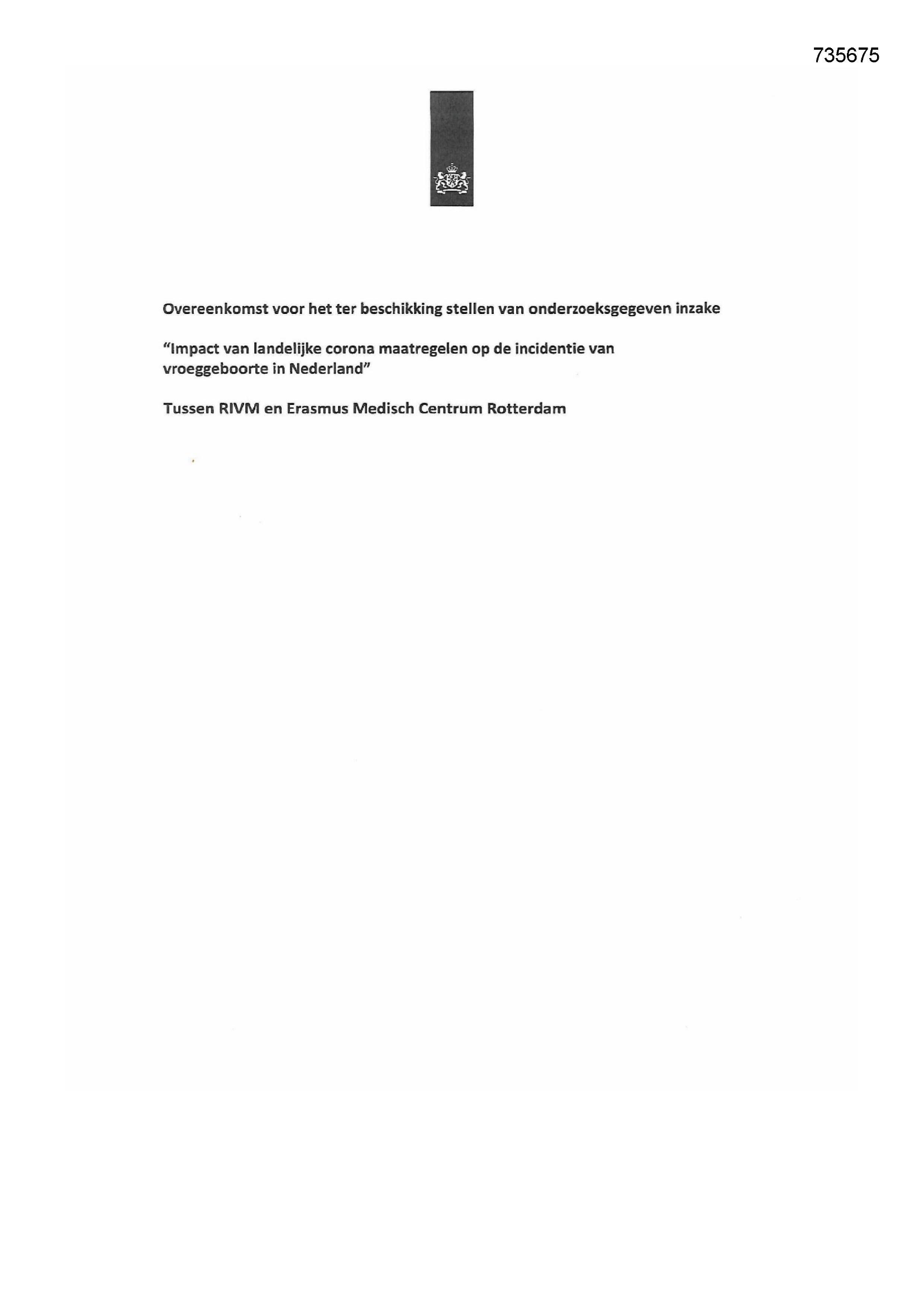 Pagina 1 preview