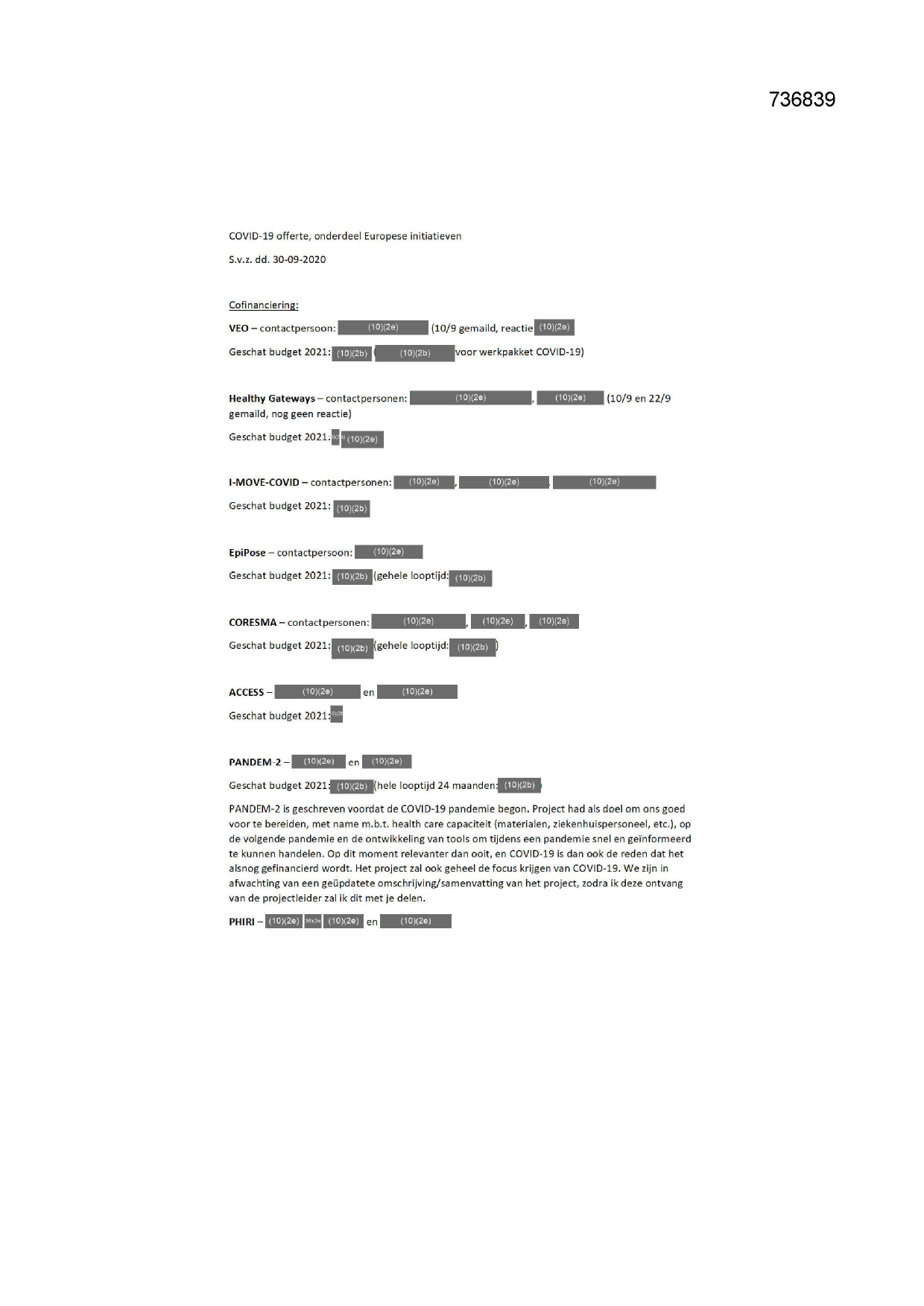Pagina 1 preview