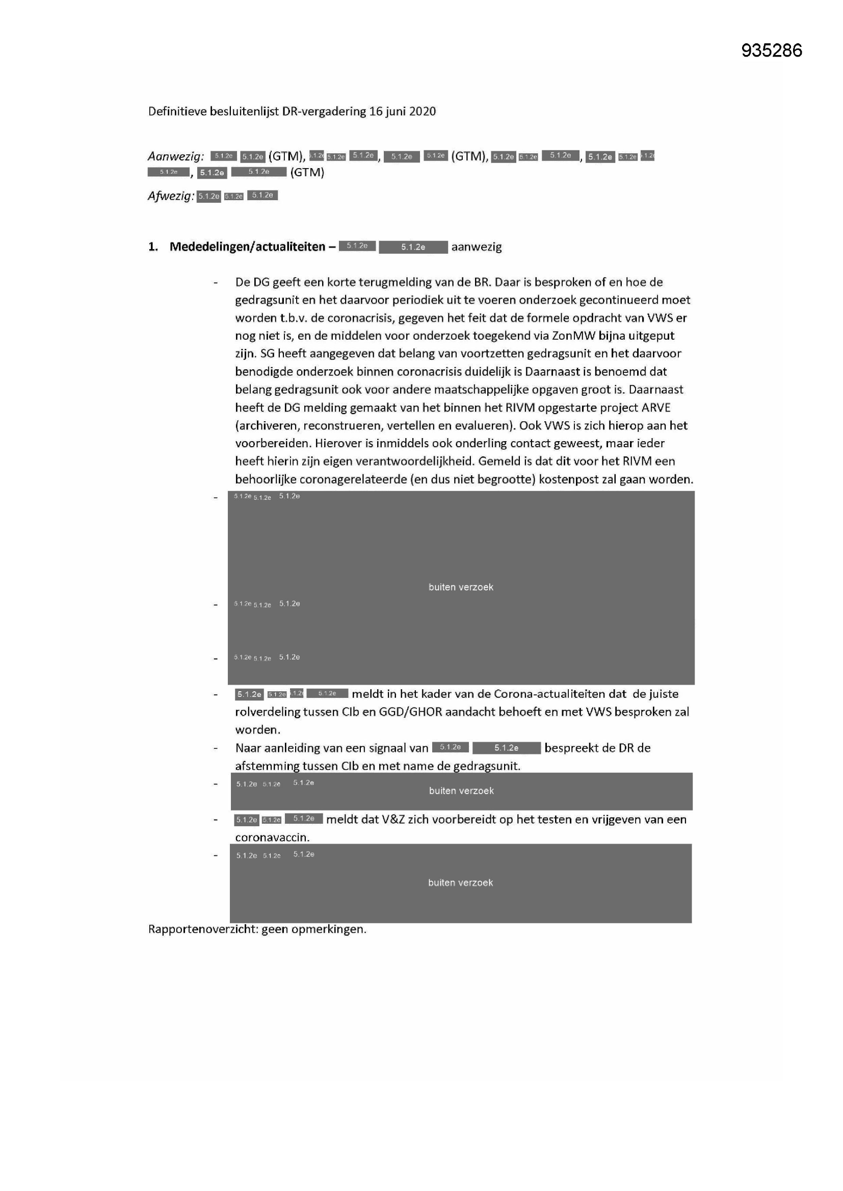 Pagina 1 preview