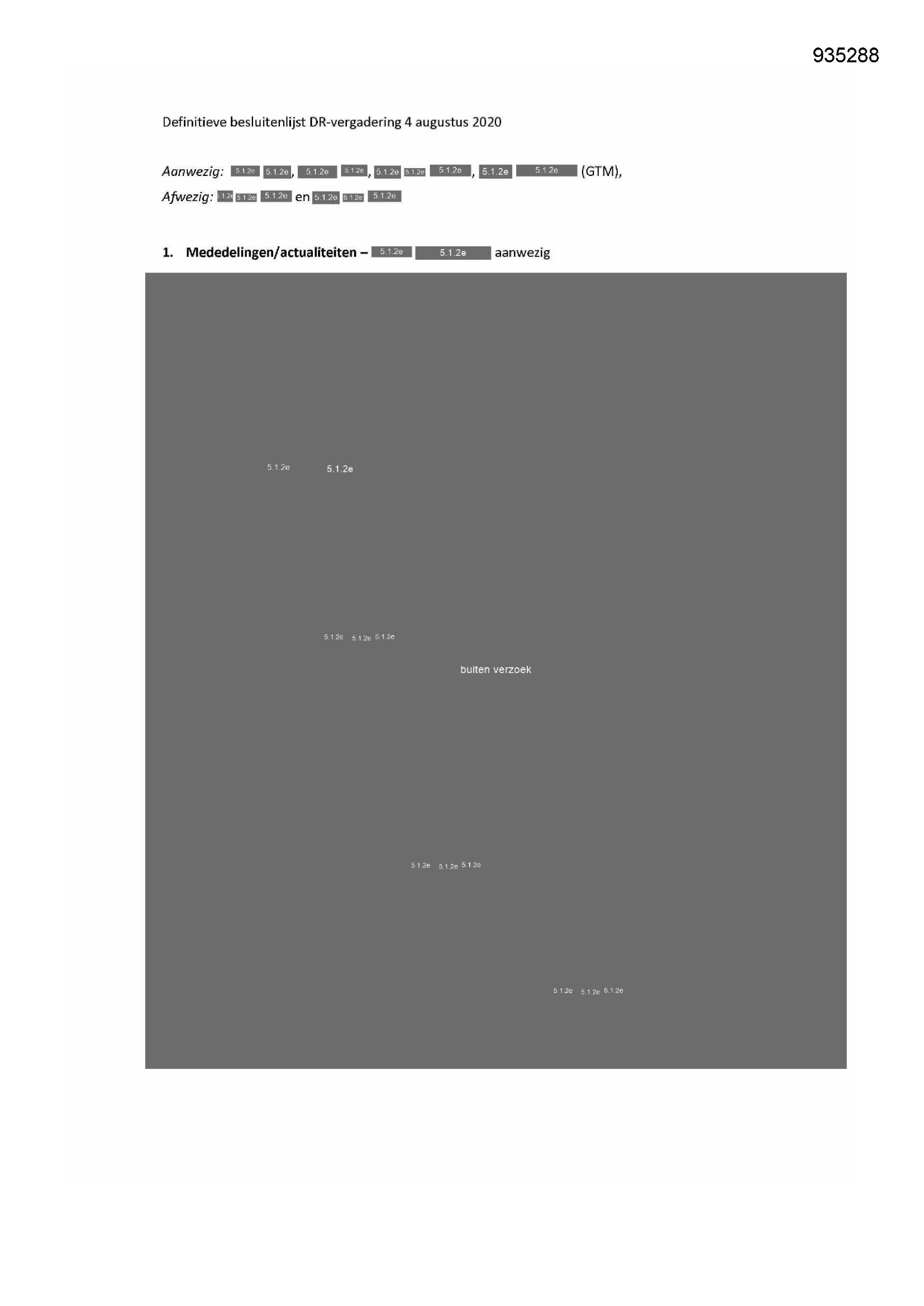 Pagina 1 preview