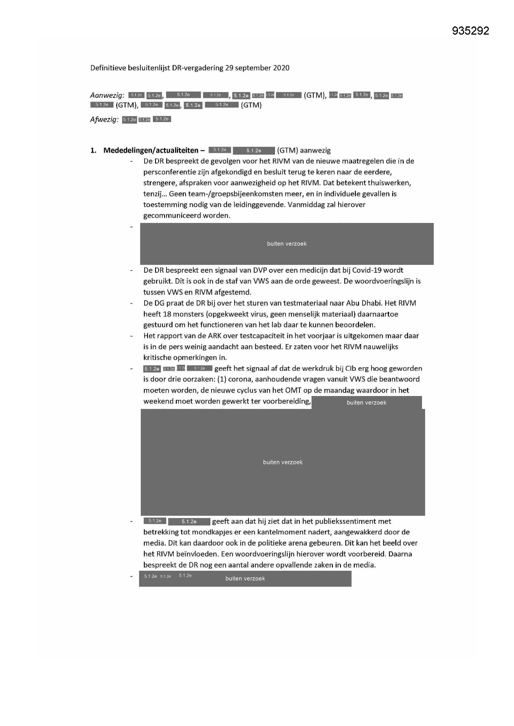 Pagina 1 preview