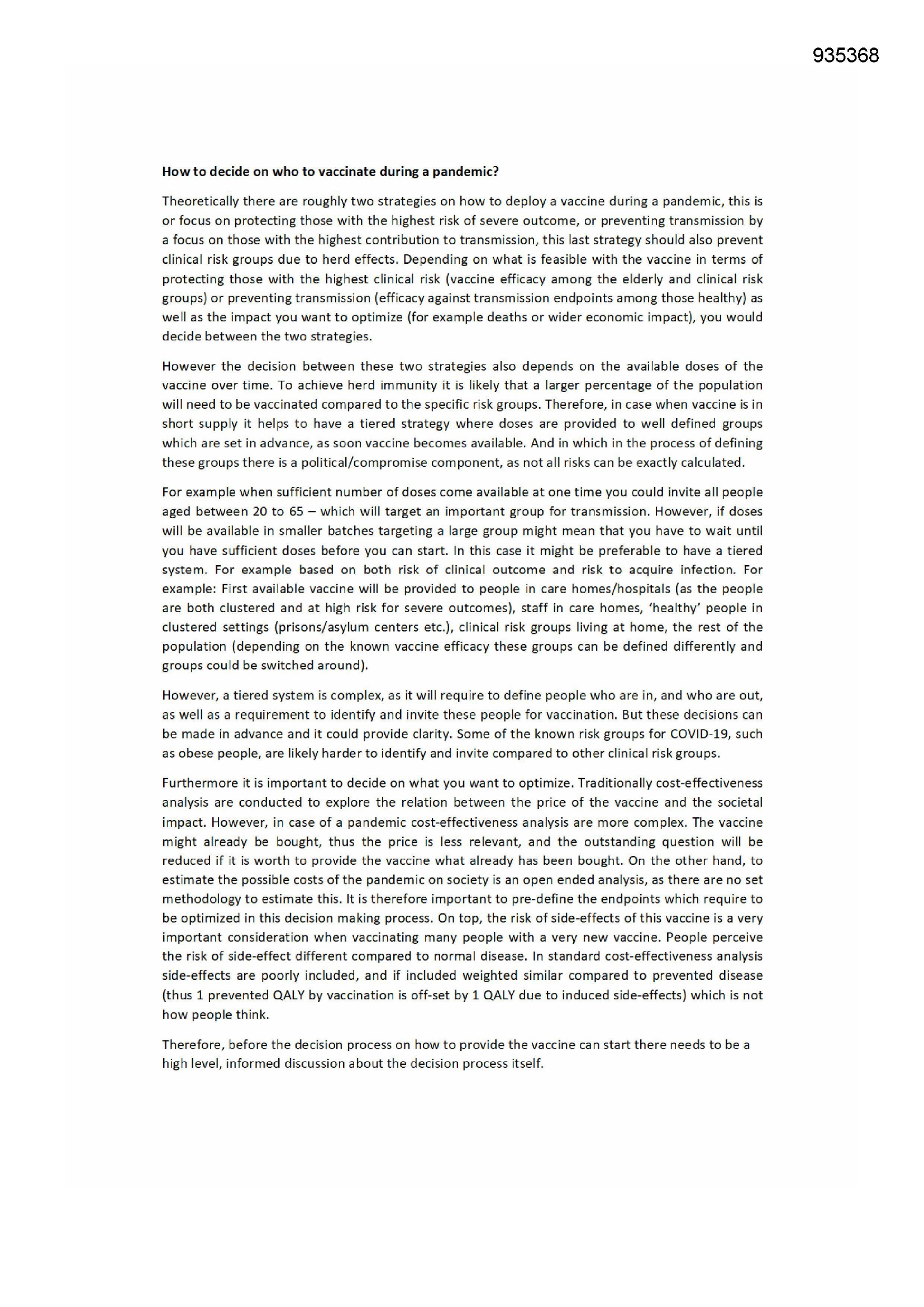 Pagina 1 preview