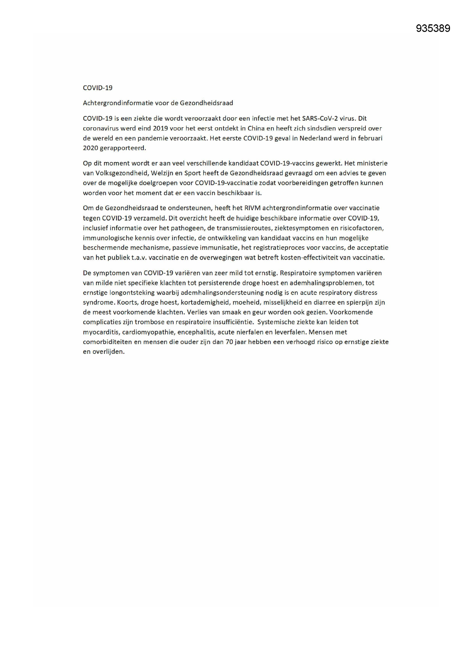 Pagina 1 preview