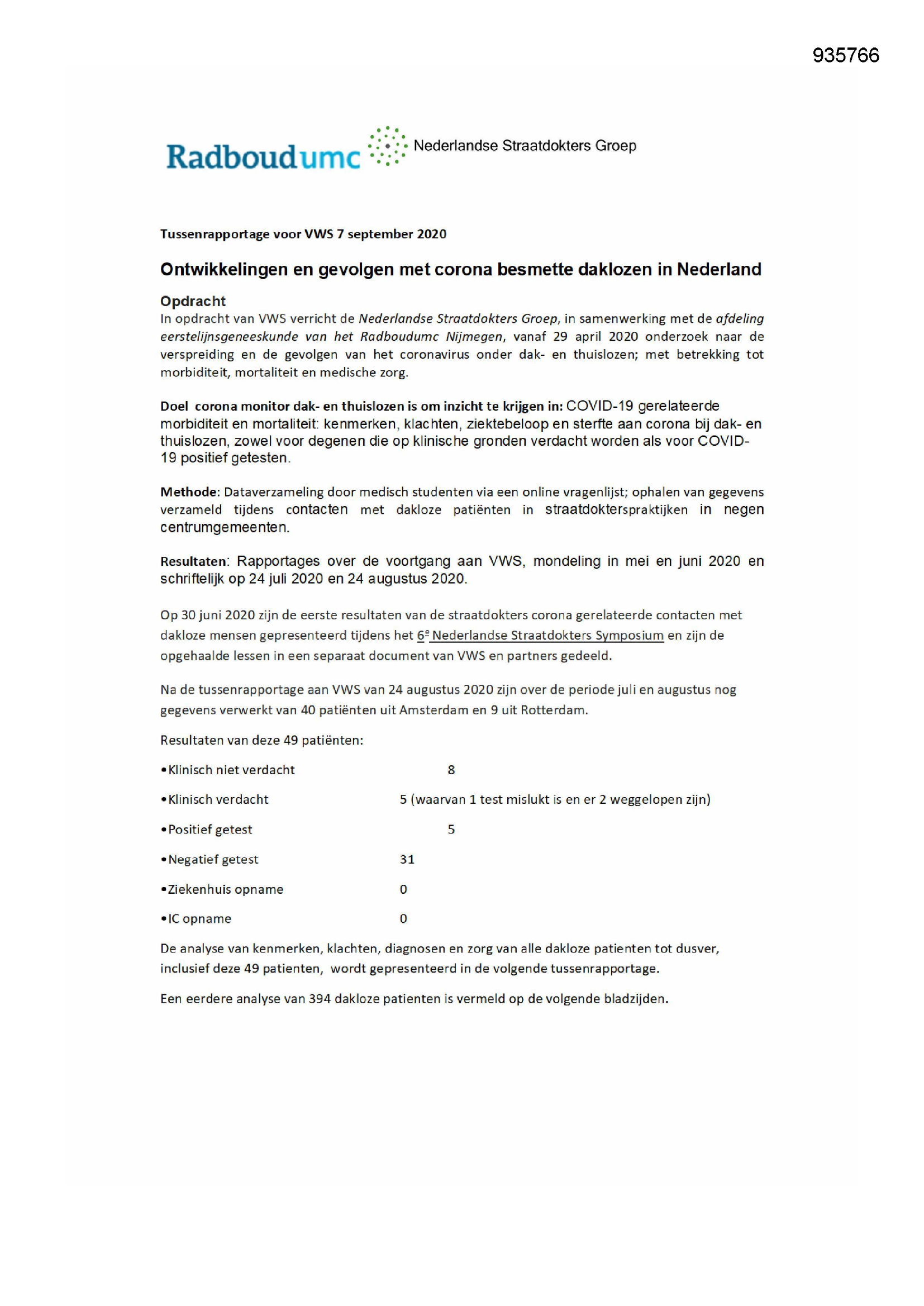 Pagina 1 preview