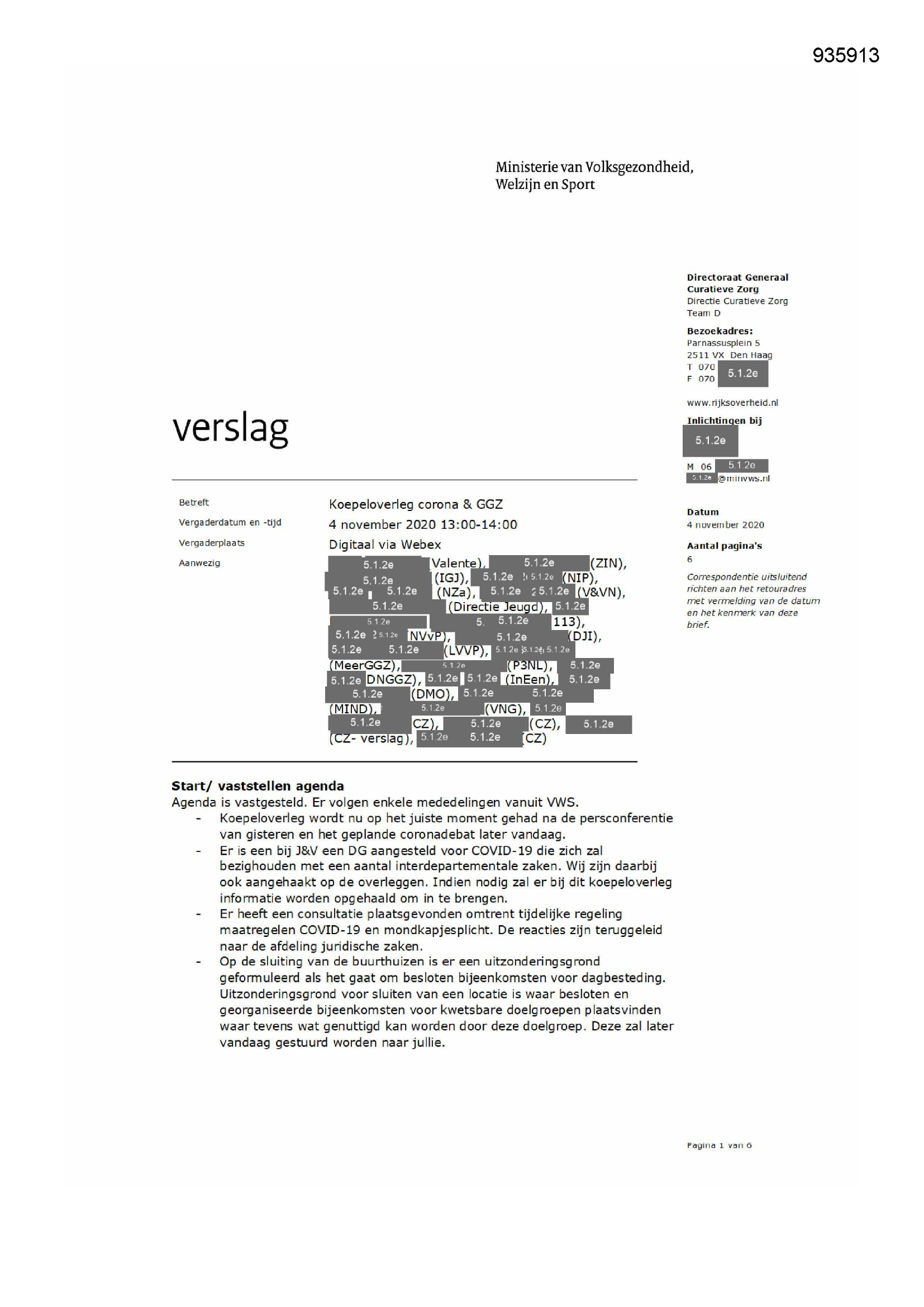 Pagina 1 preview