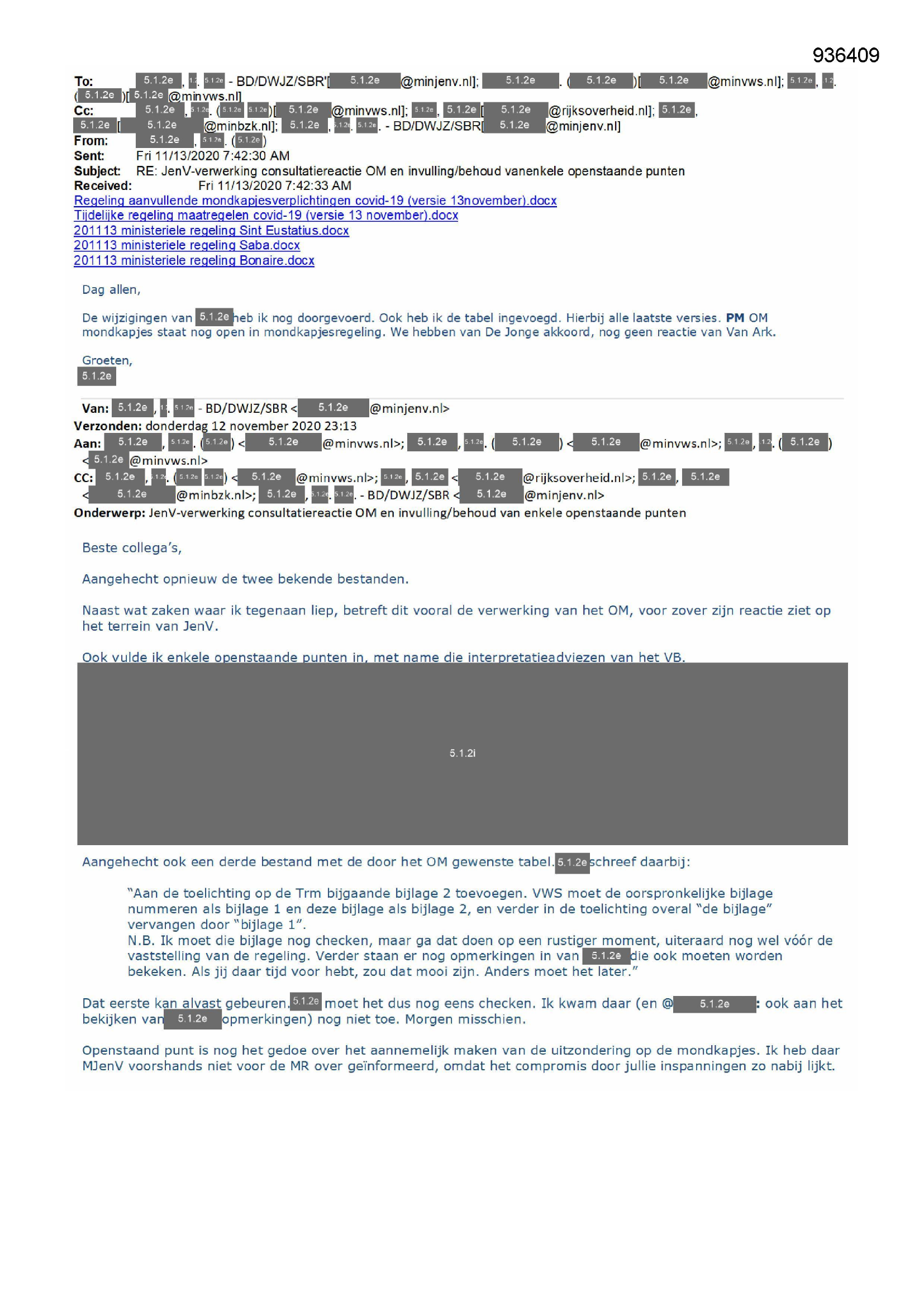 Pagina 1 preview