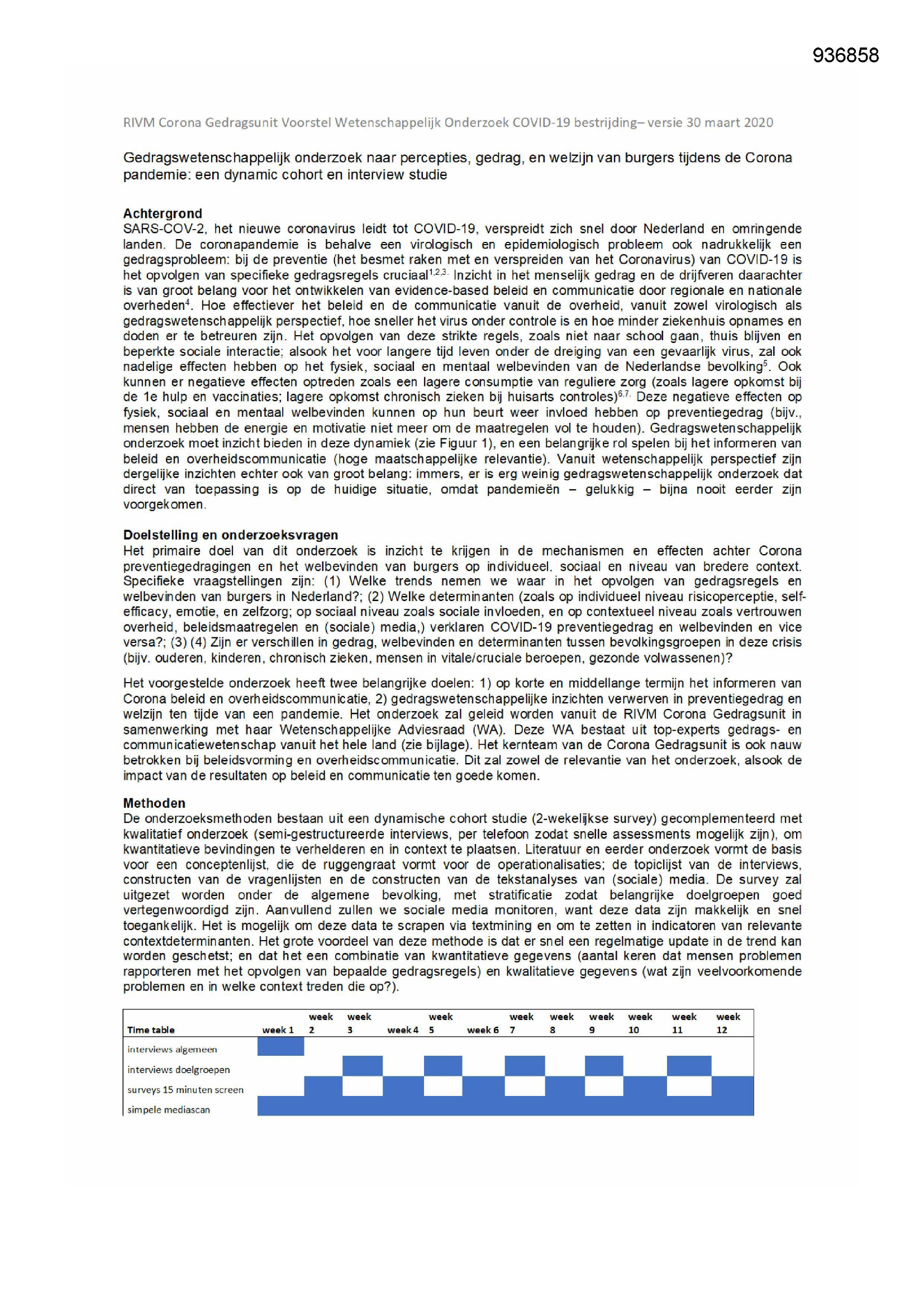 Pagina 1 preview