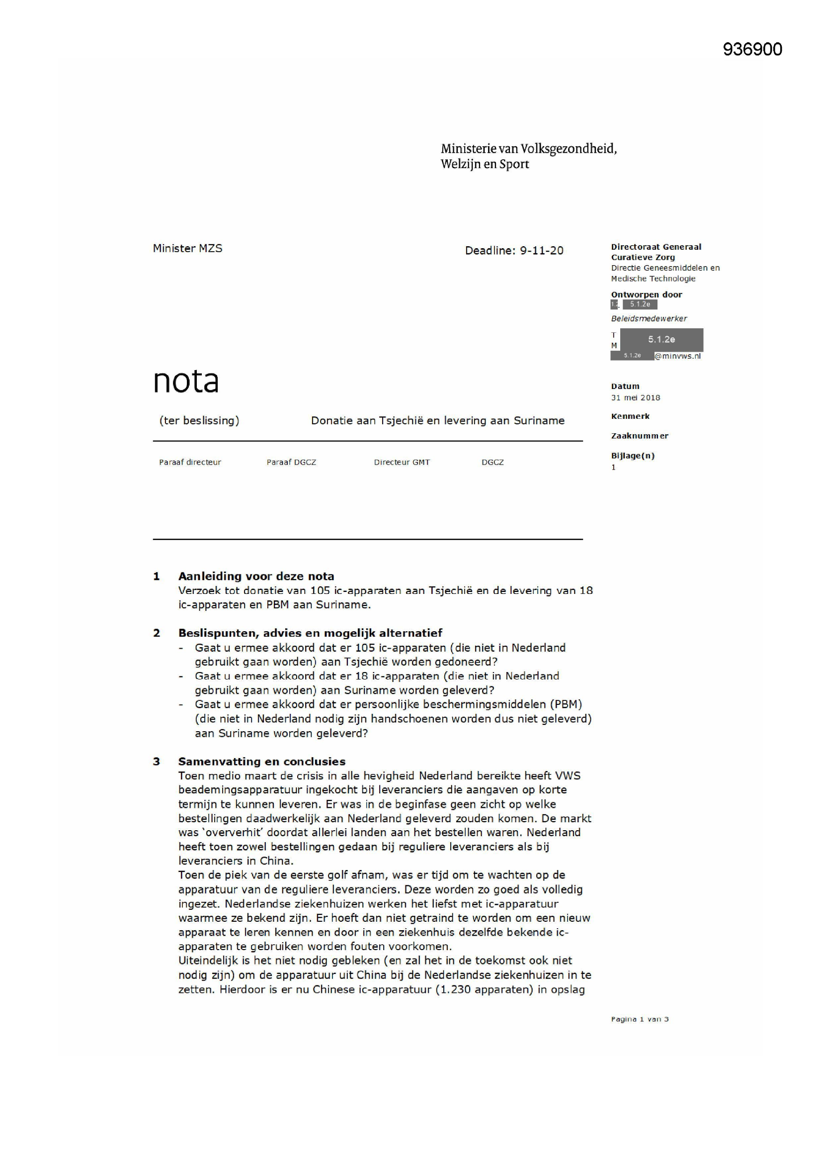 Pagina 1 preview