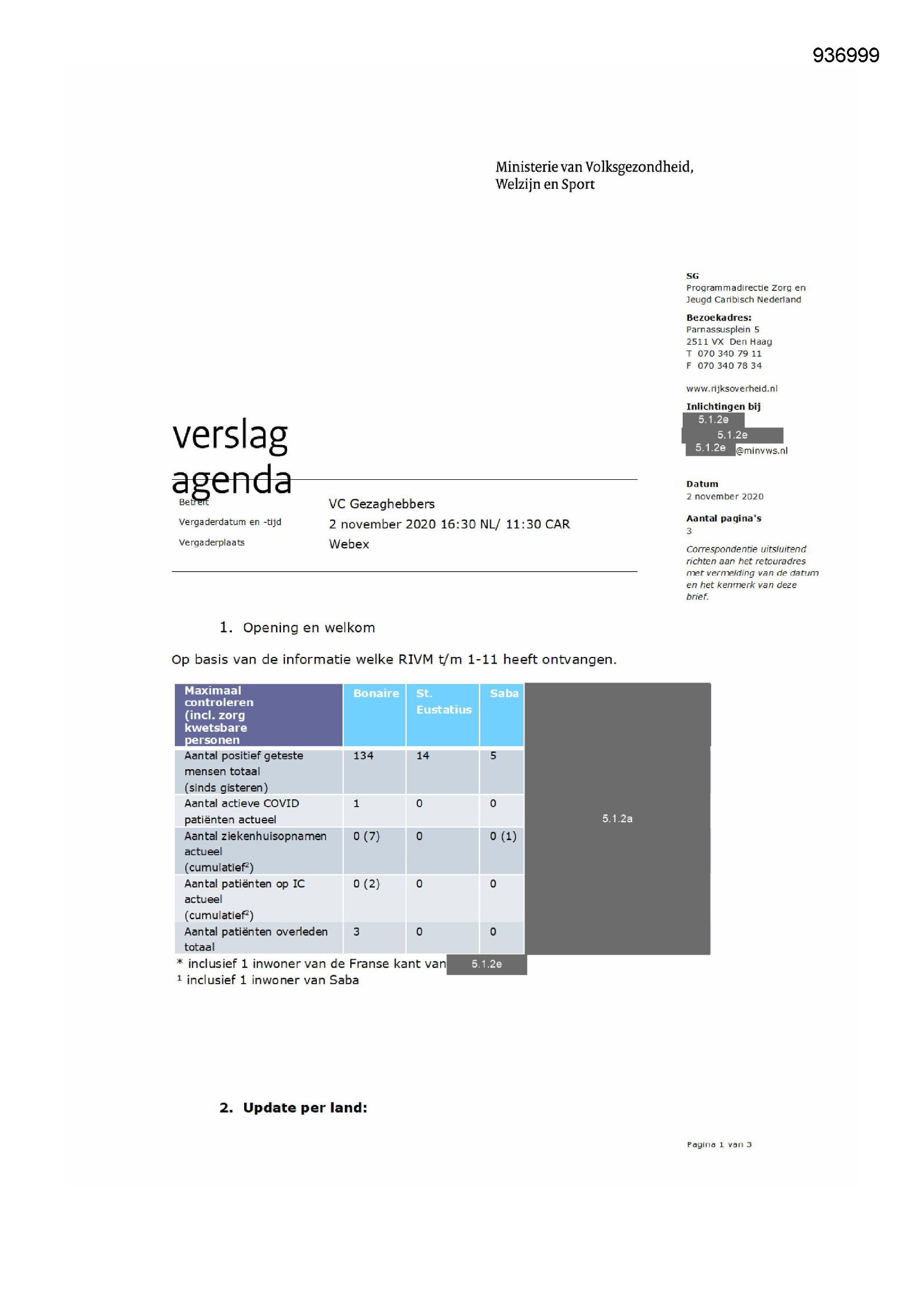Pagina 1 preview
