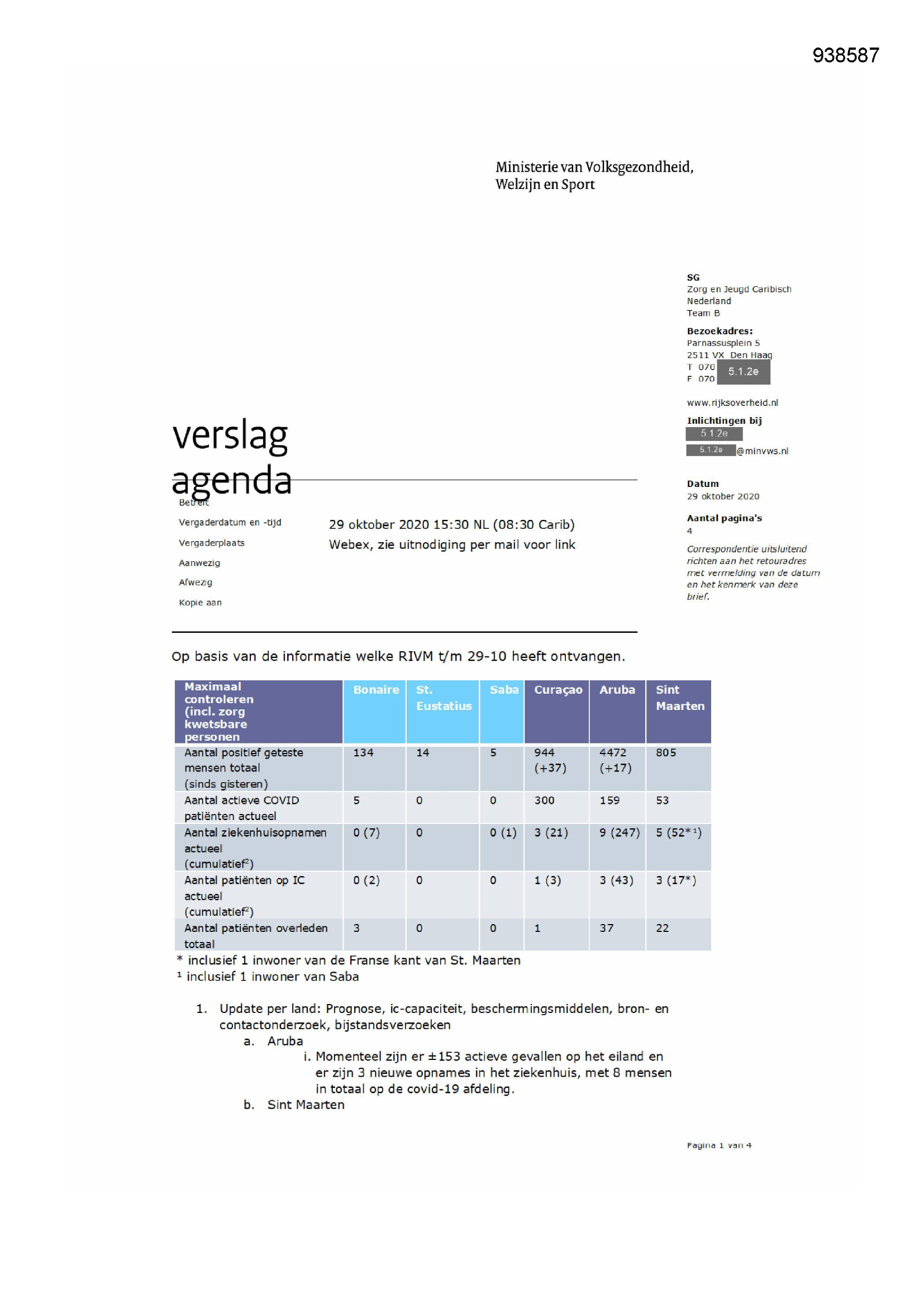 Pagina 1 preview