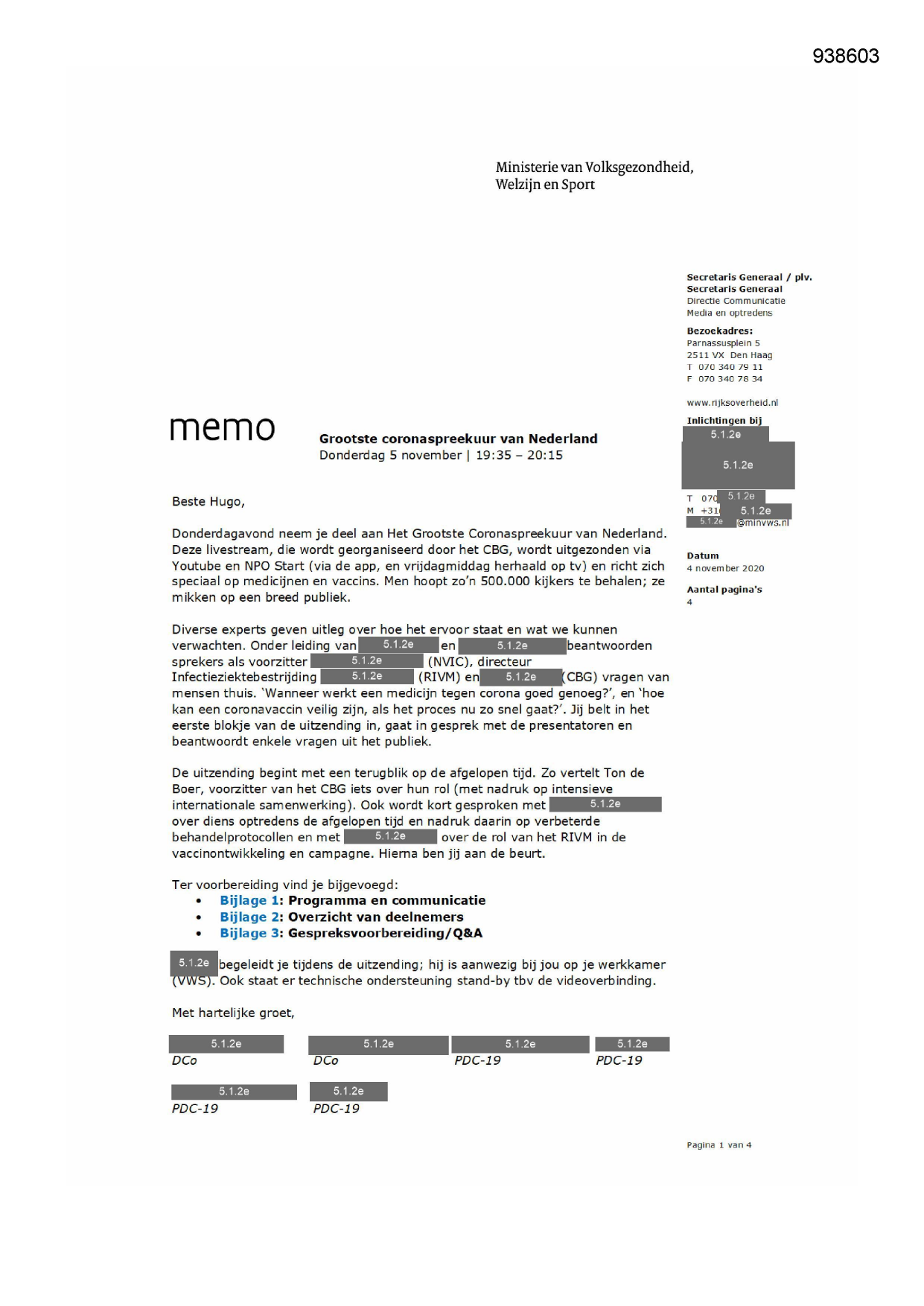 Pagina 1 preview
