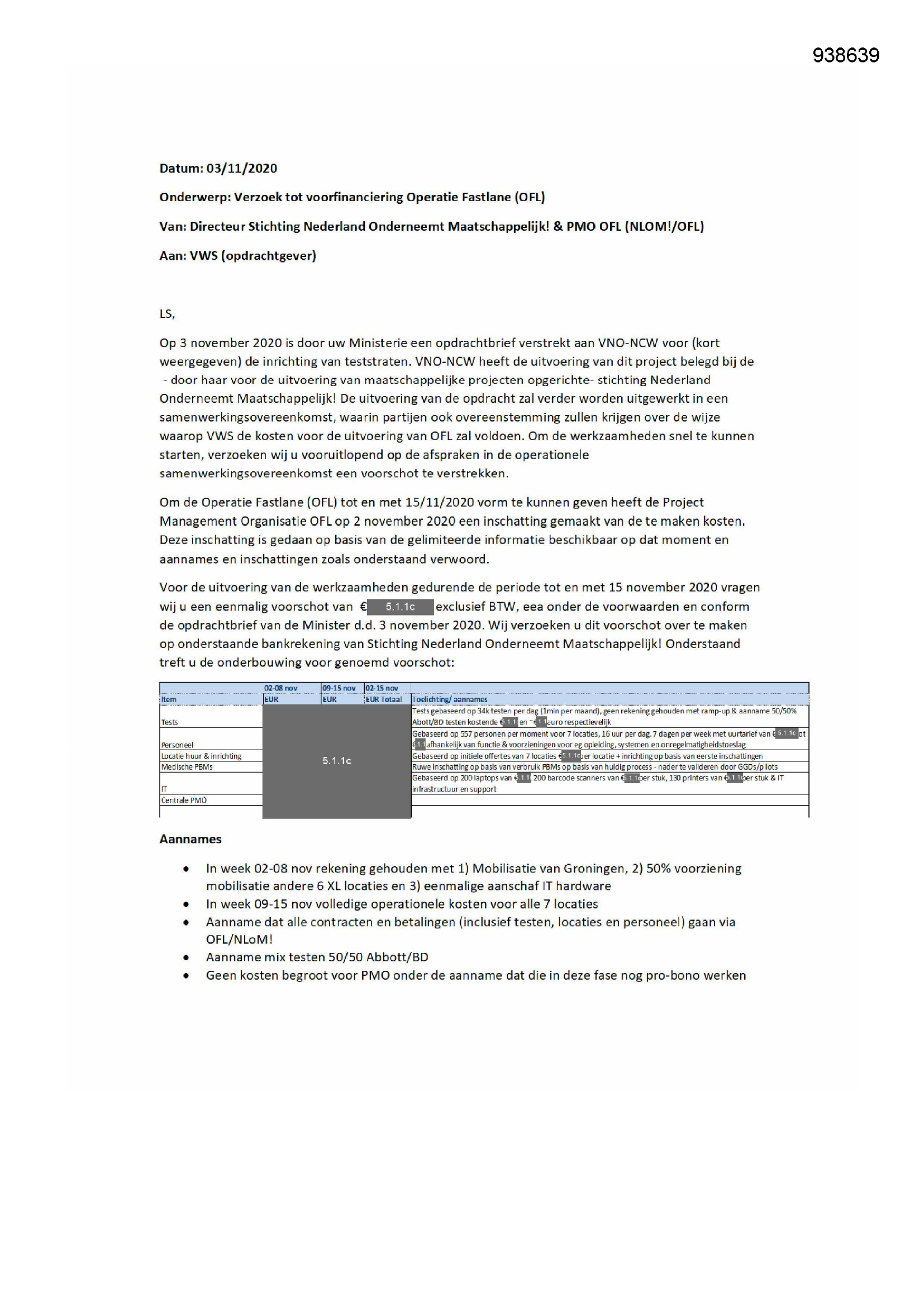 Pagina 1 preview