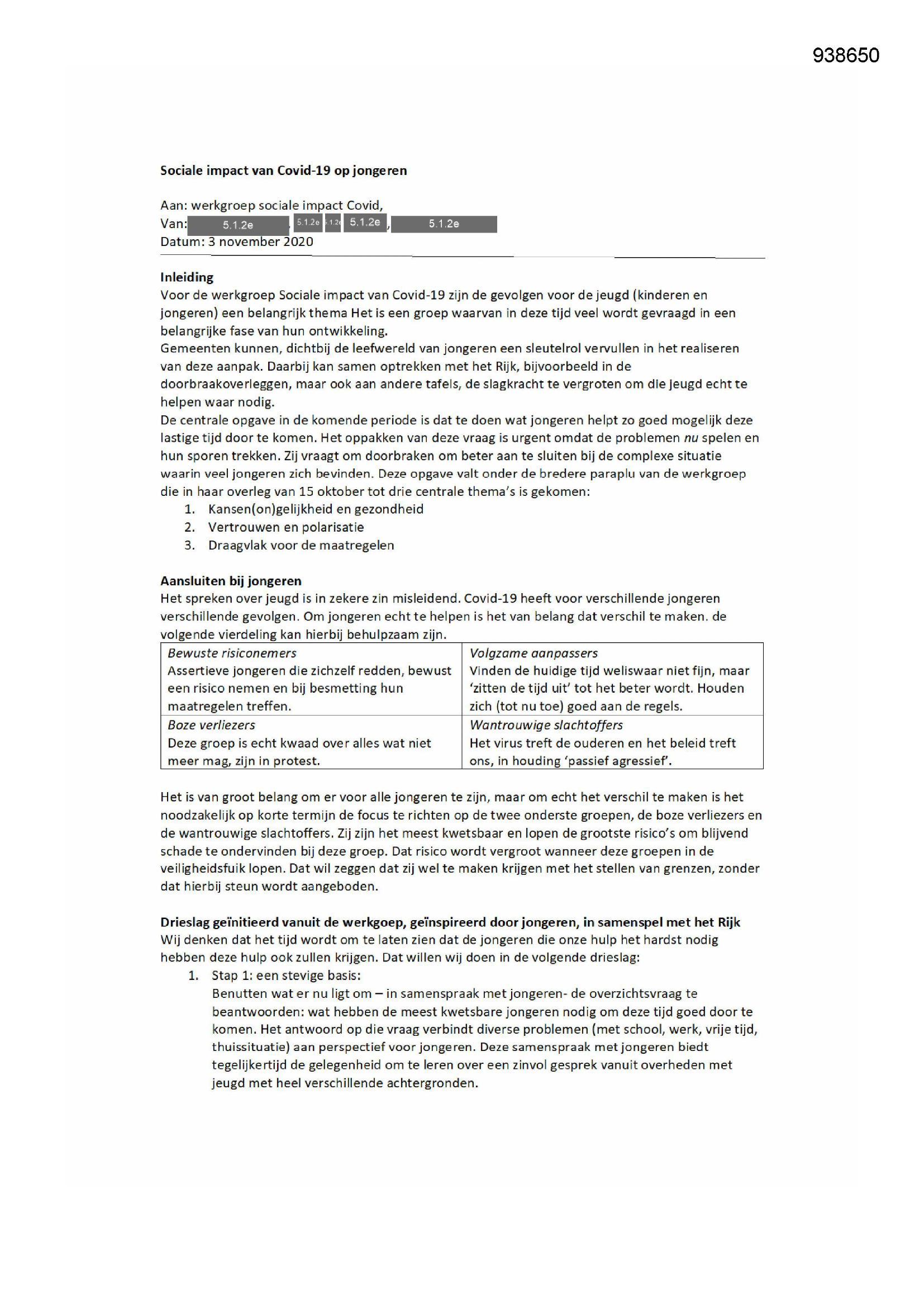 Pagina 1 preview