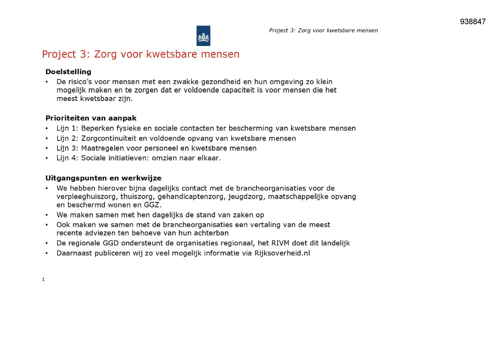Pagina 1 preview