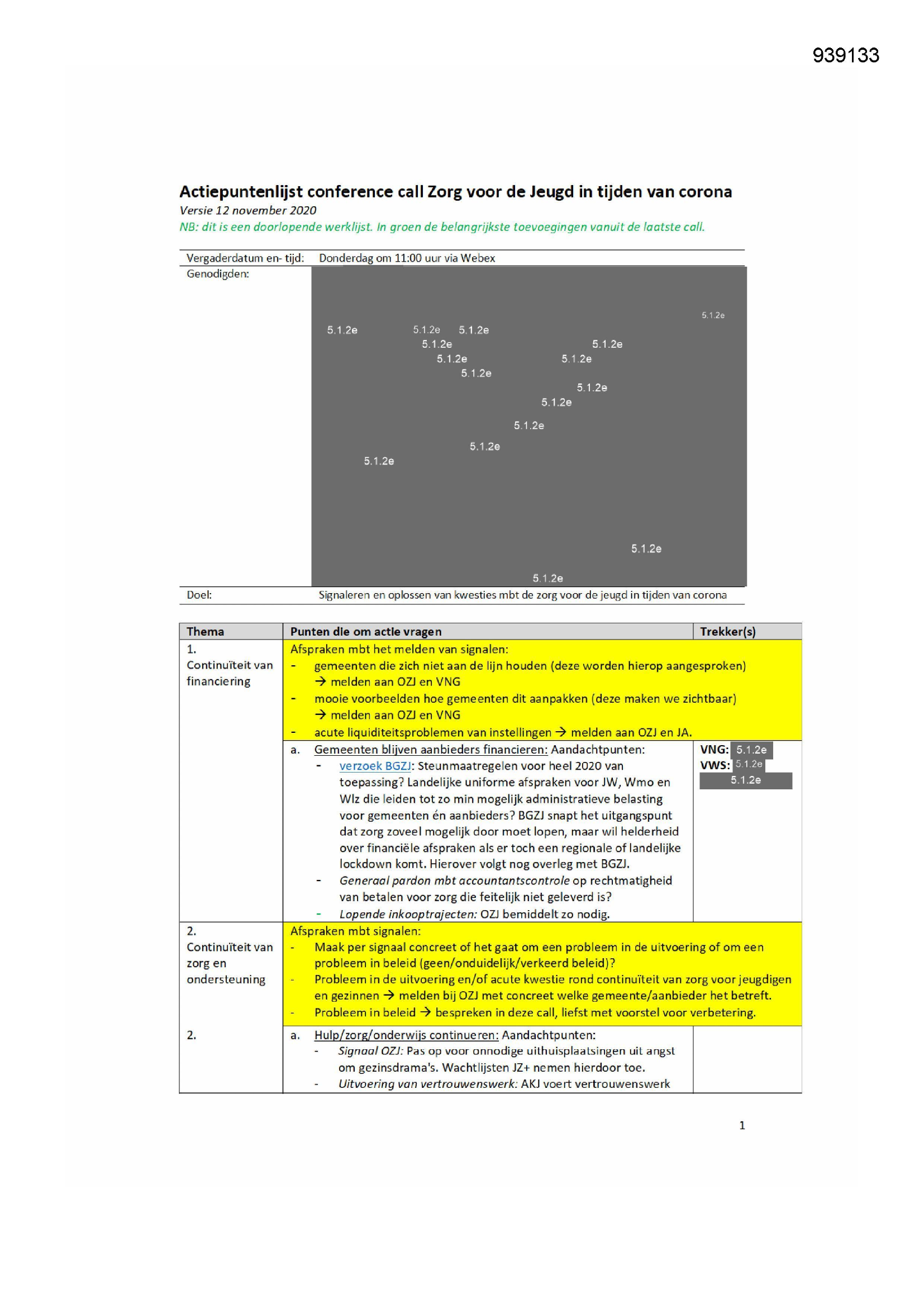 Pagina 1 preview