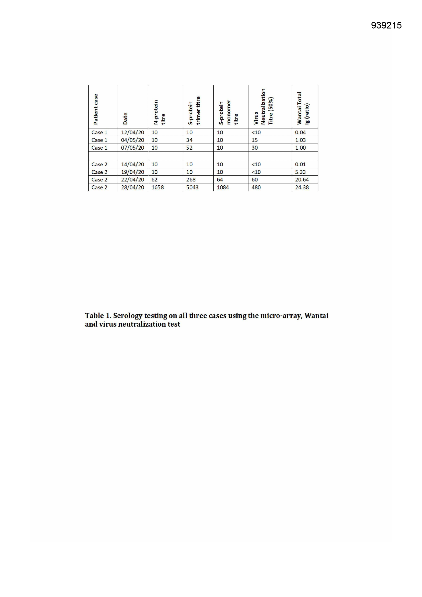 Pagina 1 preview