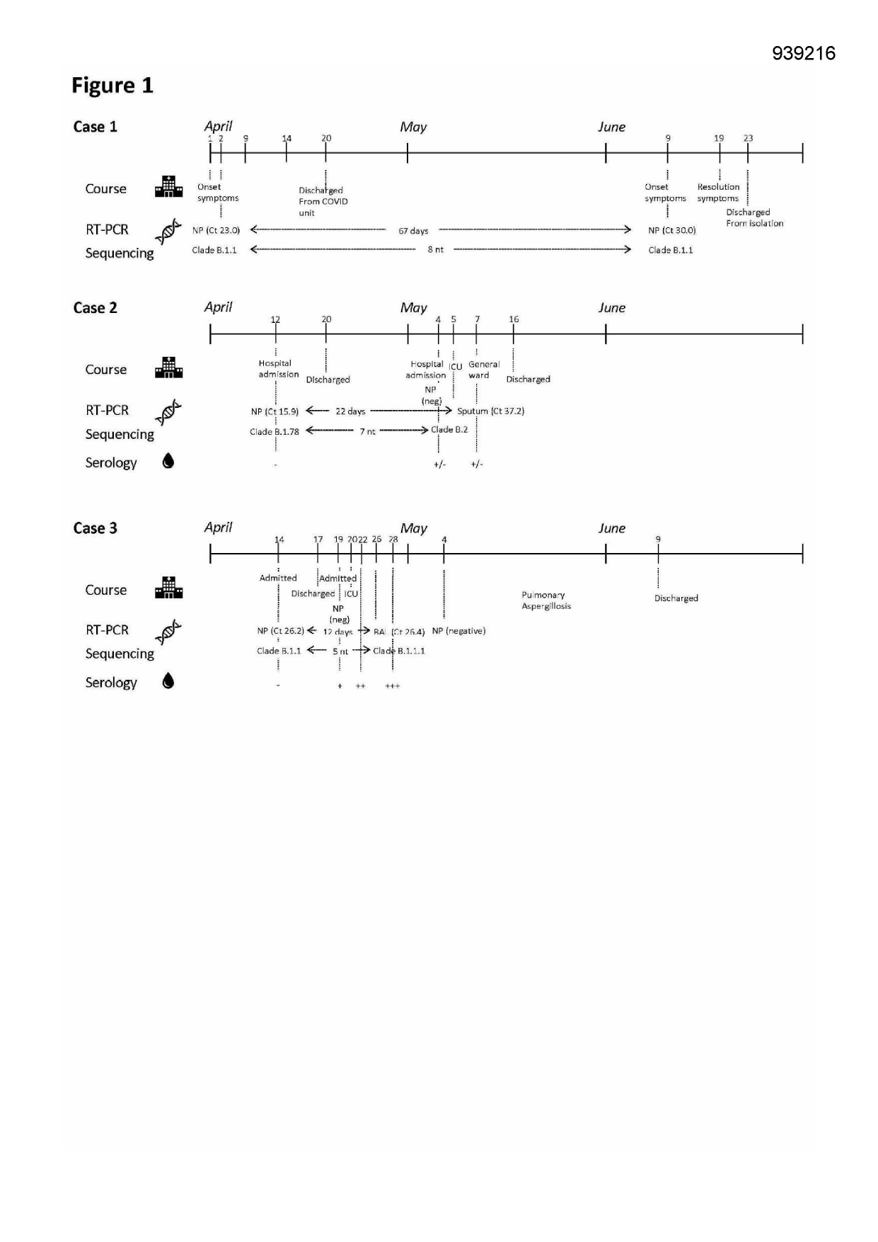 Pagina 1 preview