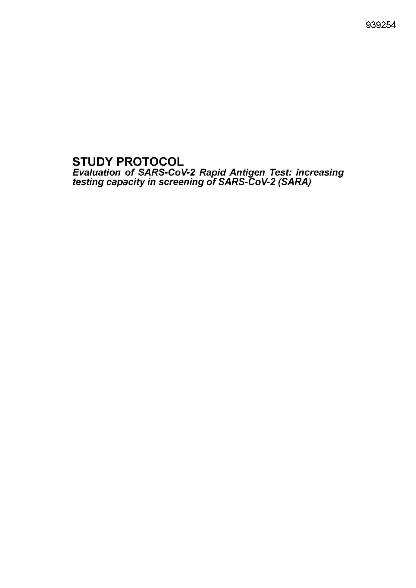 Pagina 1 preview