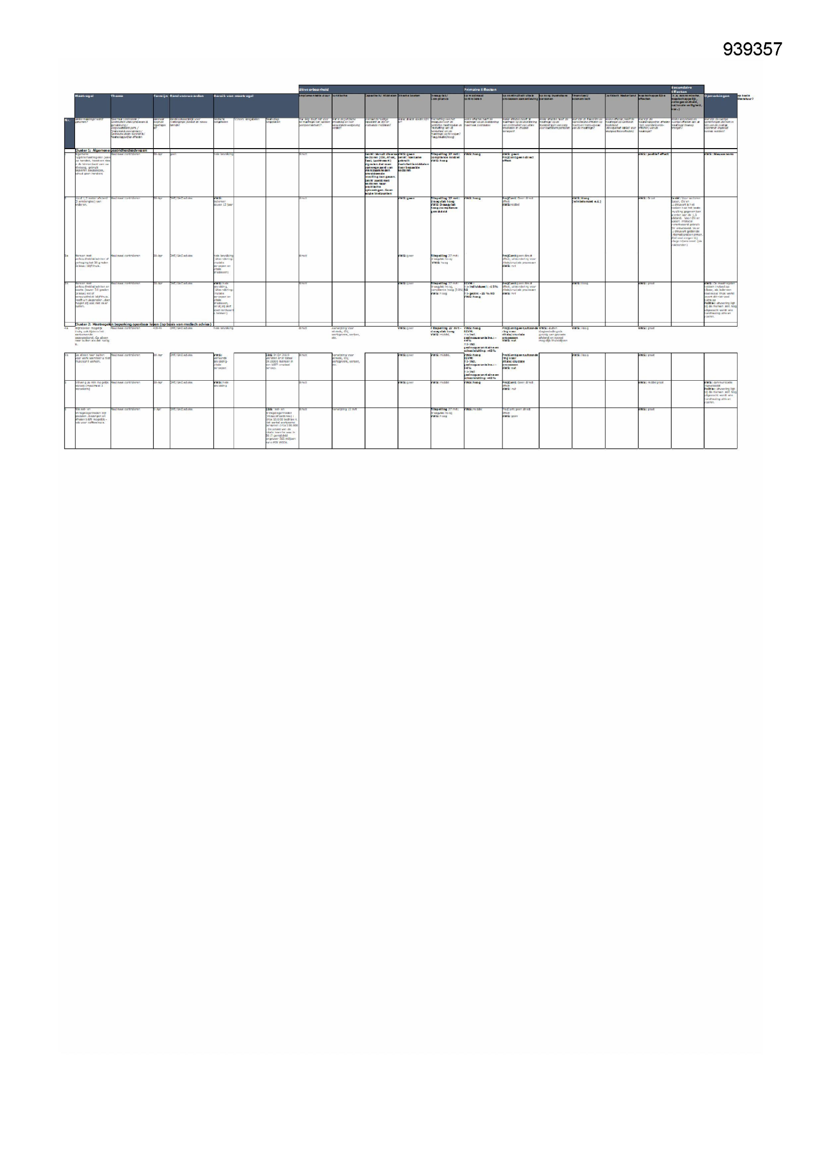 Pagina 1 preview